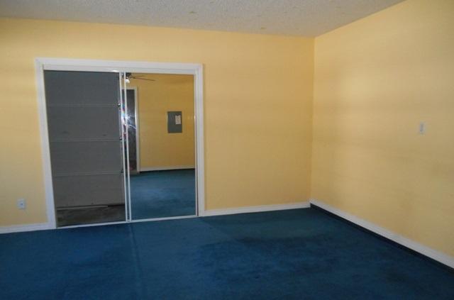 MILLS LANDING - Residential