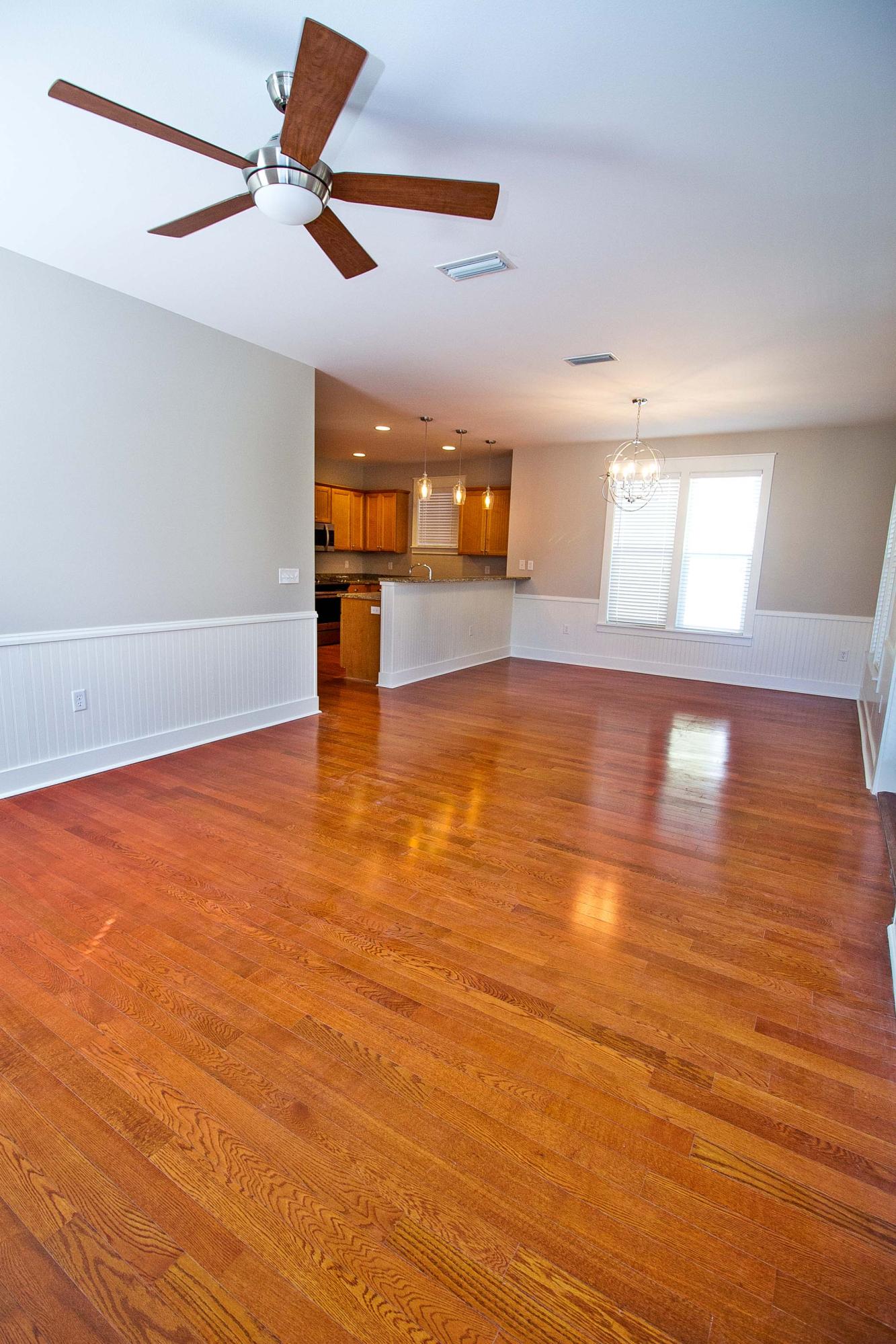 LAUREL GROVE - Residential