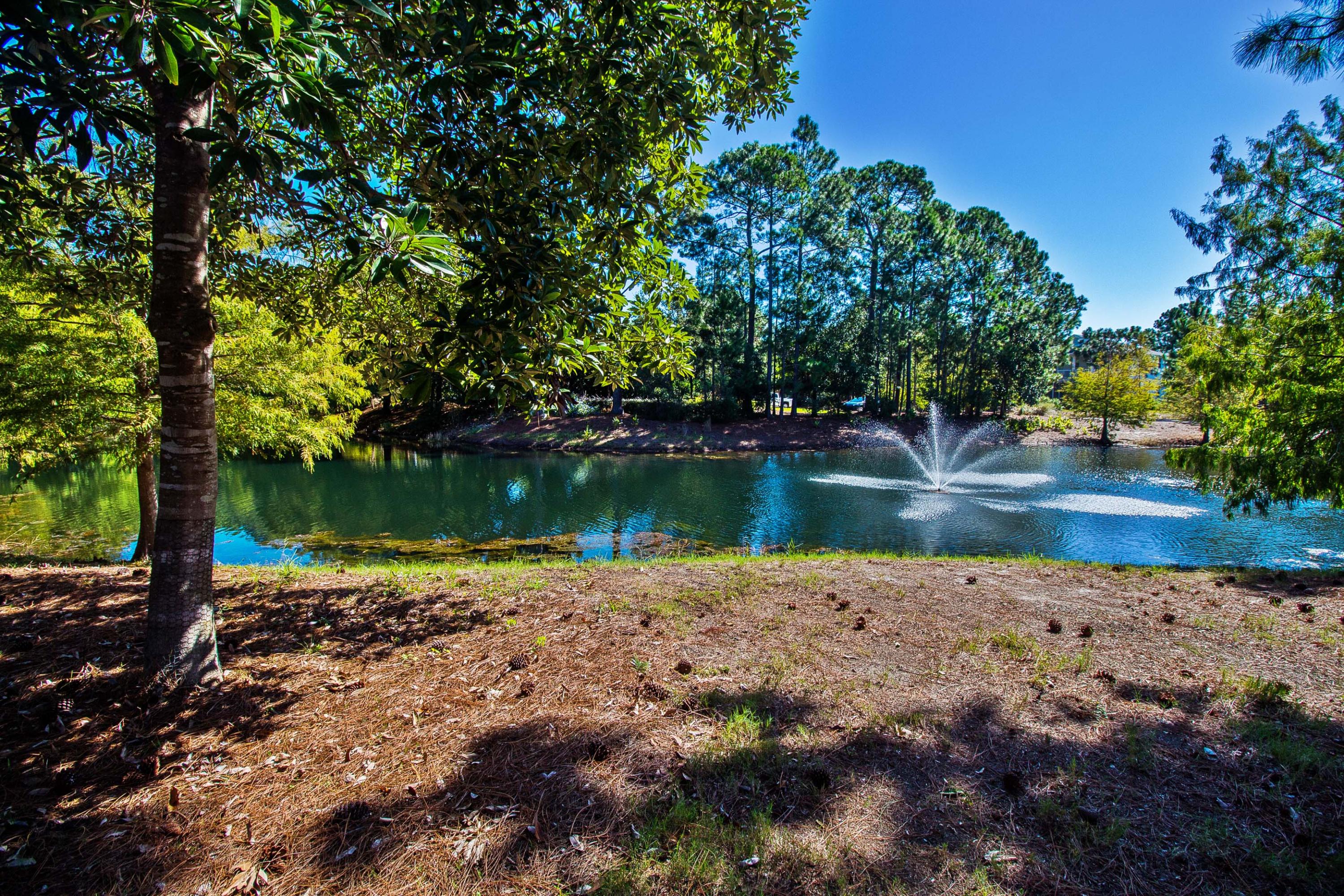 LAUREL GROVE - Residential