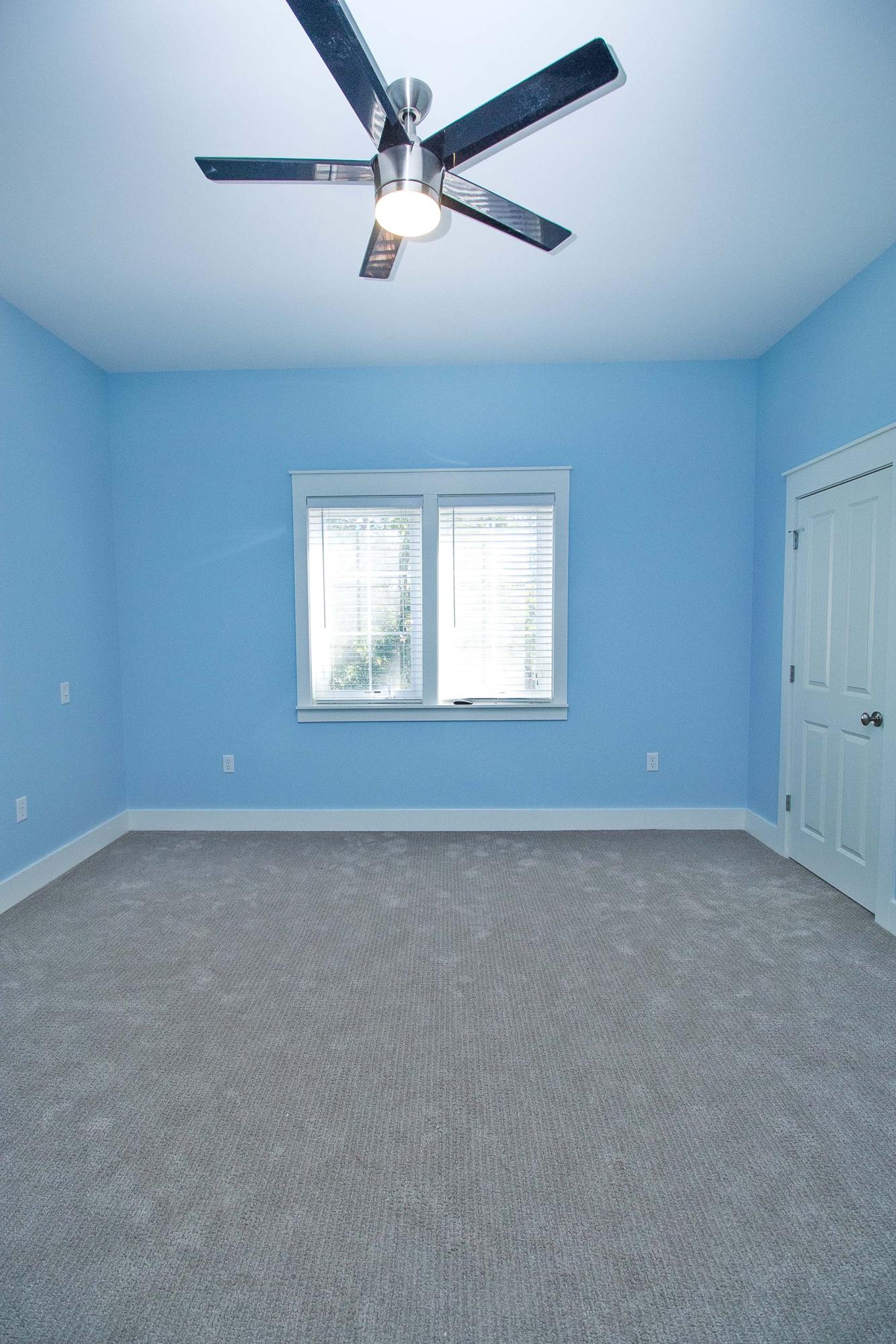 LAUREL GROVE - Residential