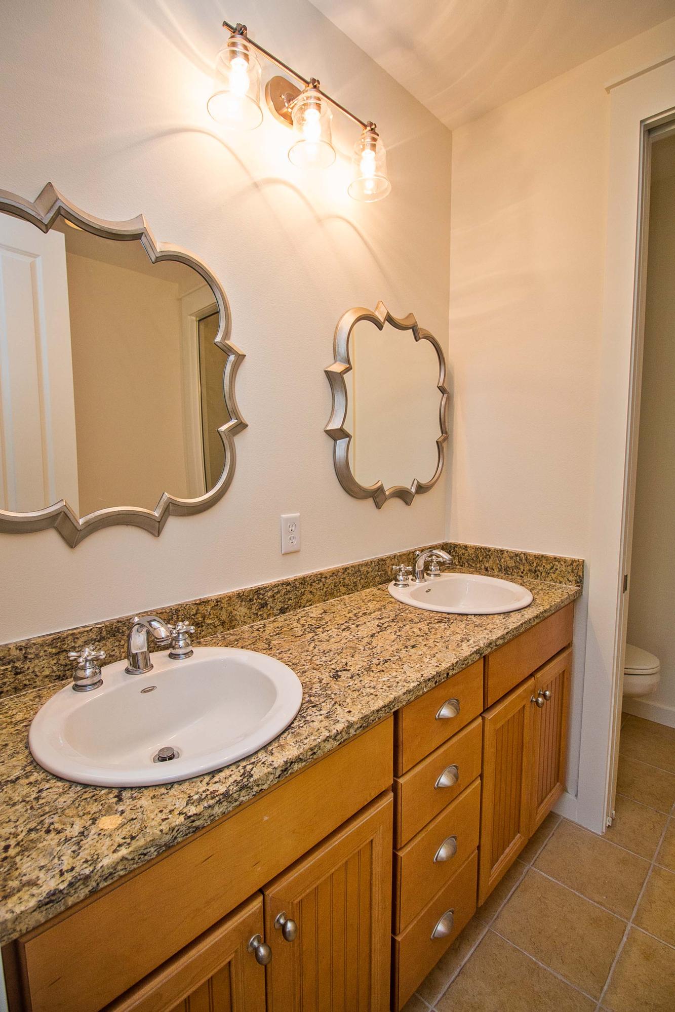 LAUREL GROVE - Residential