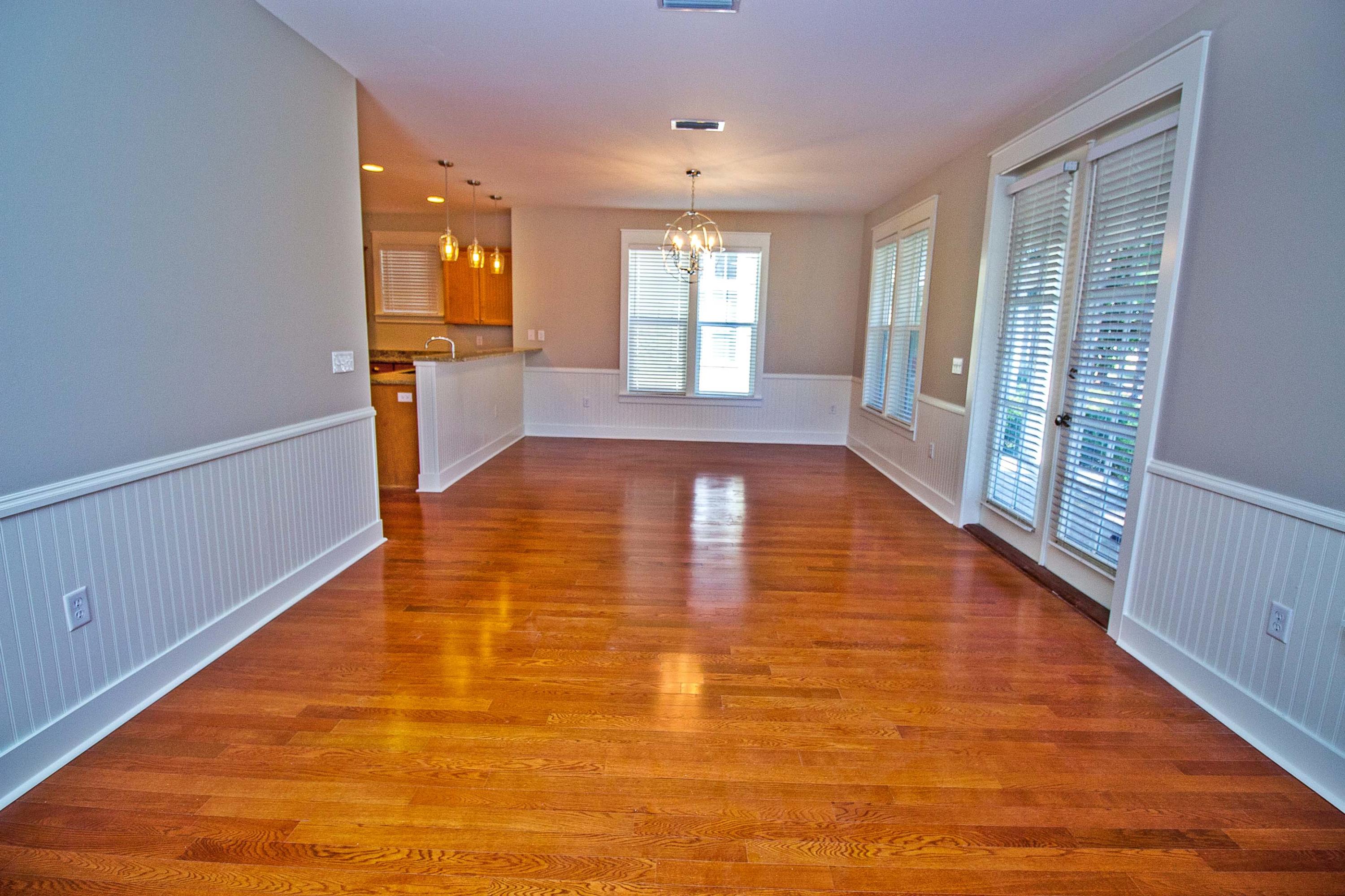 LAUREL GROVE - Residential