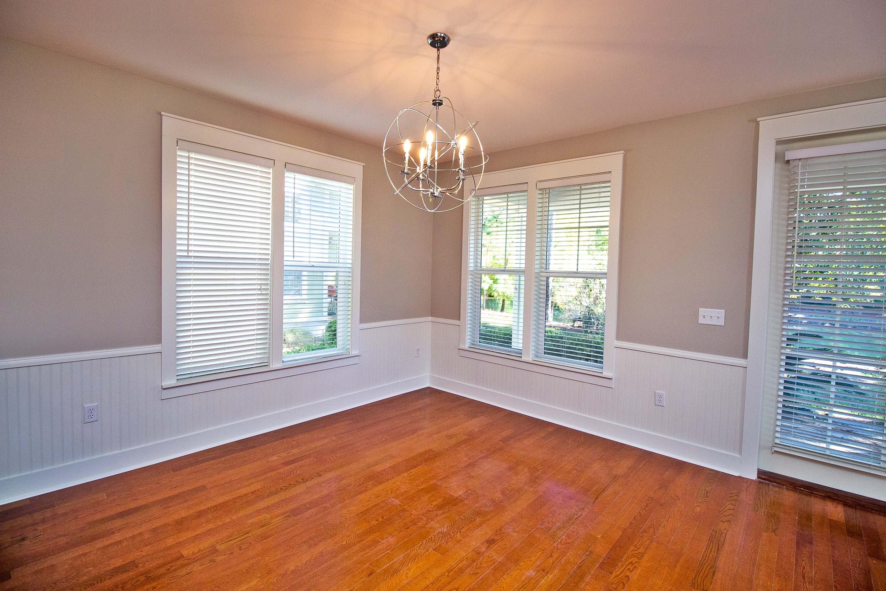 LAUREL GROVE - Residential