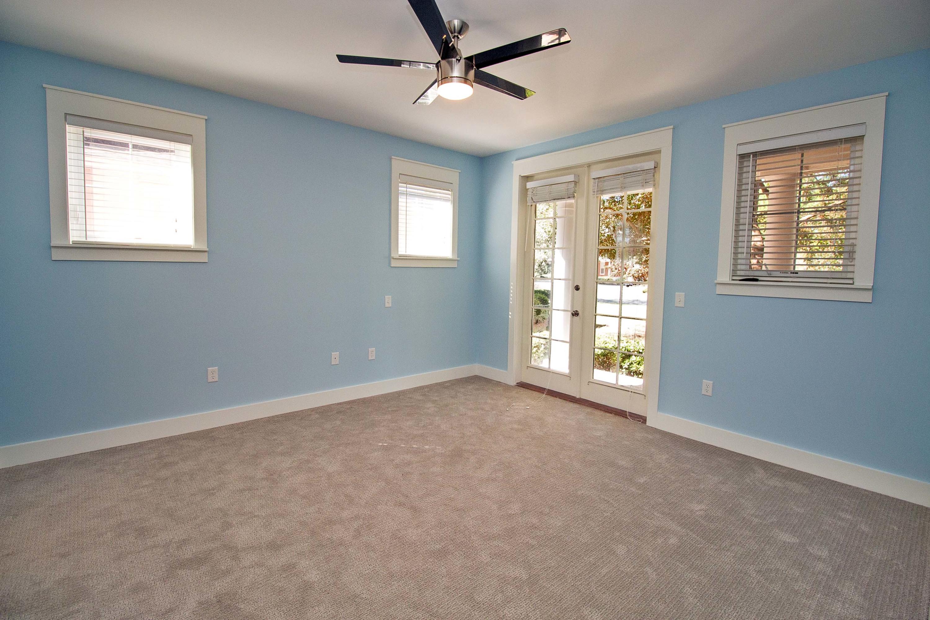 LAUREL GROVE - Residential