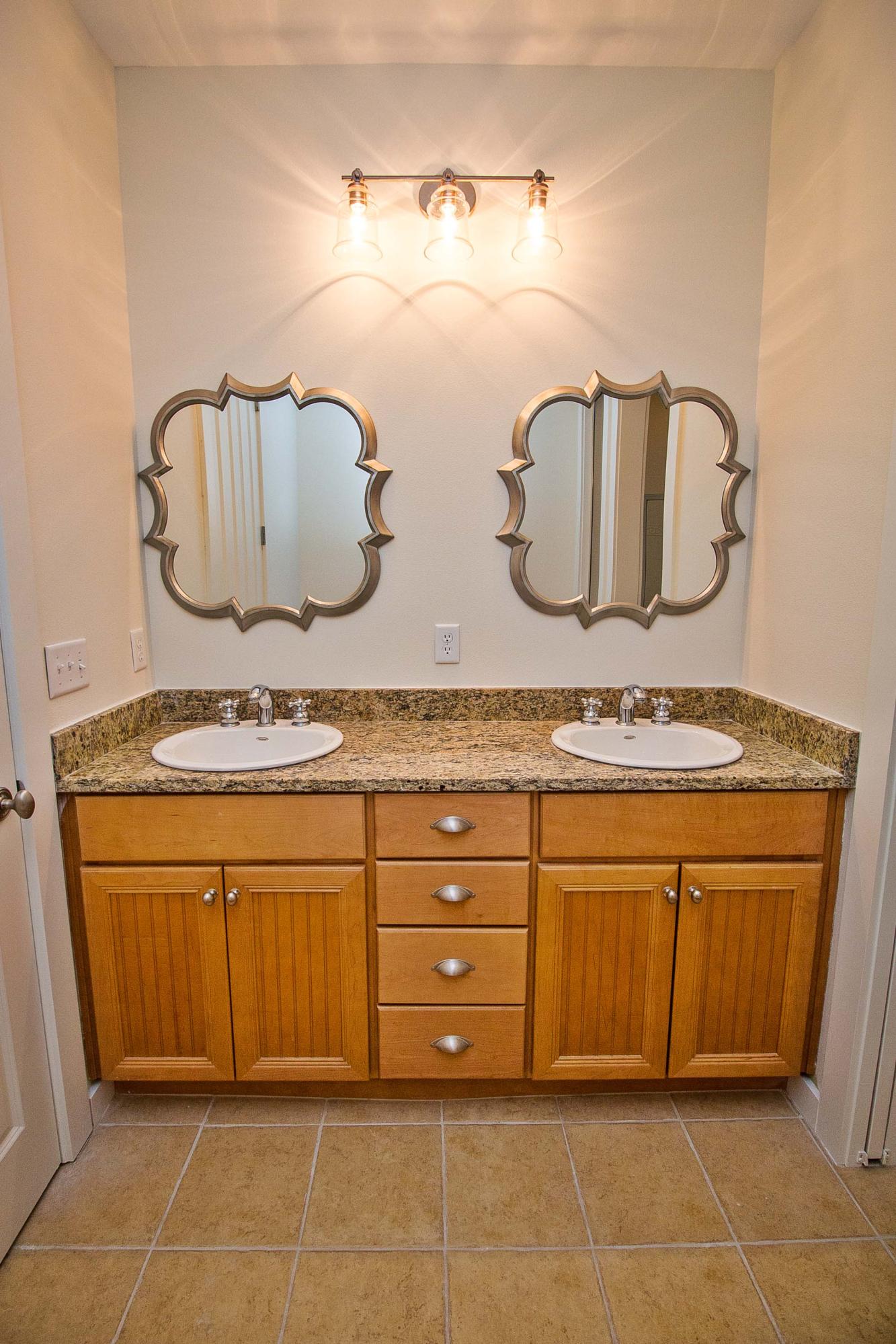 LAUREL GROVE - Residential