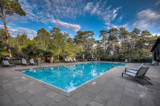 DRAPER LAKE COASTAL VILLAGE - Land