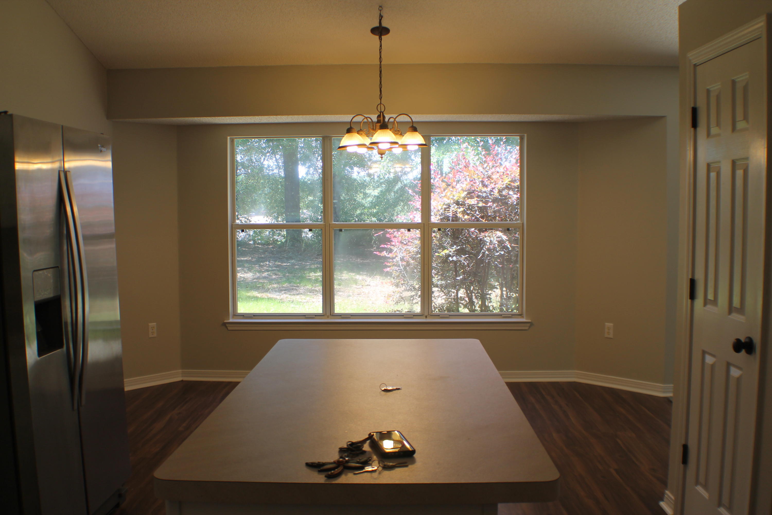 SILVER OAKS PH 1 - Residential