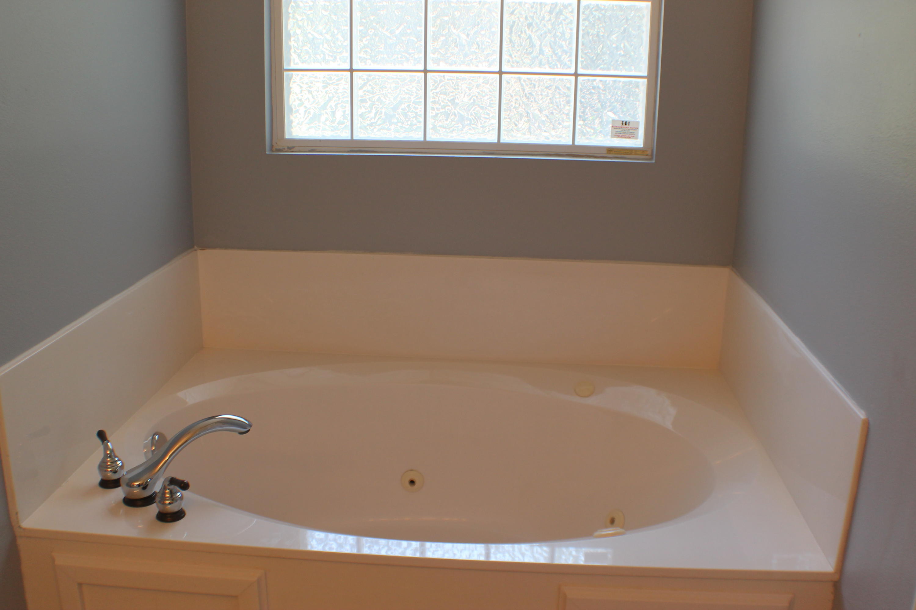 SILVER OAKS PH 1 - Residential