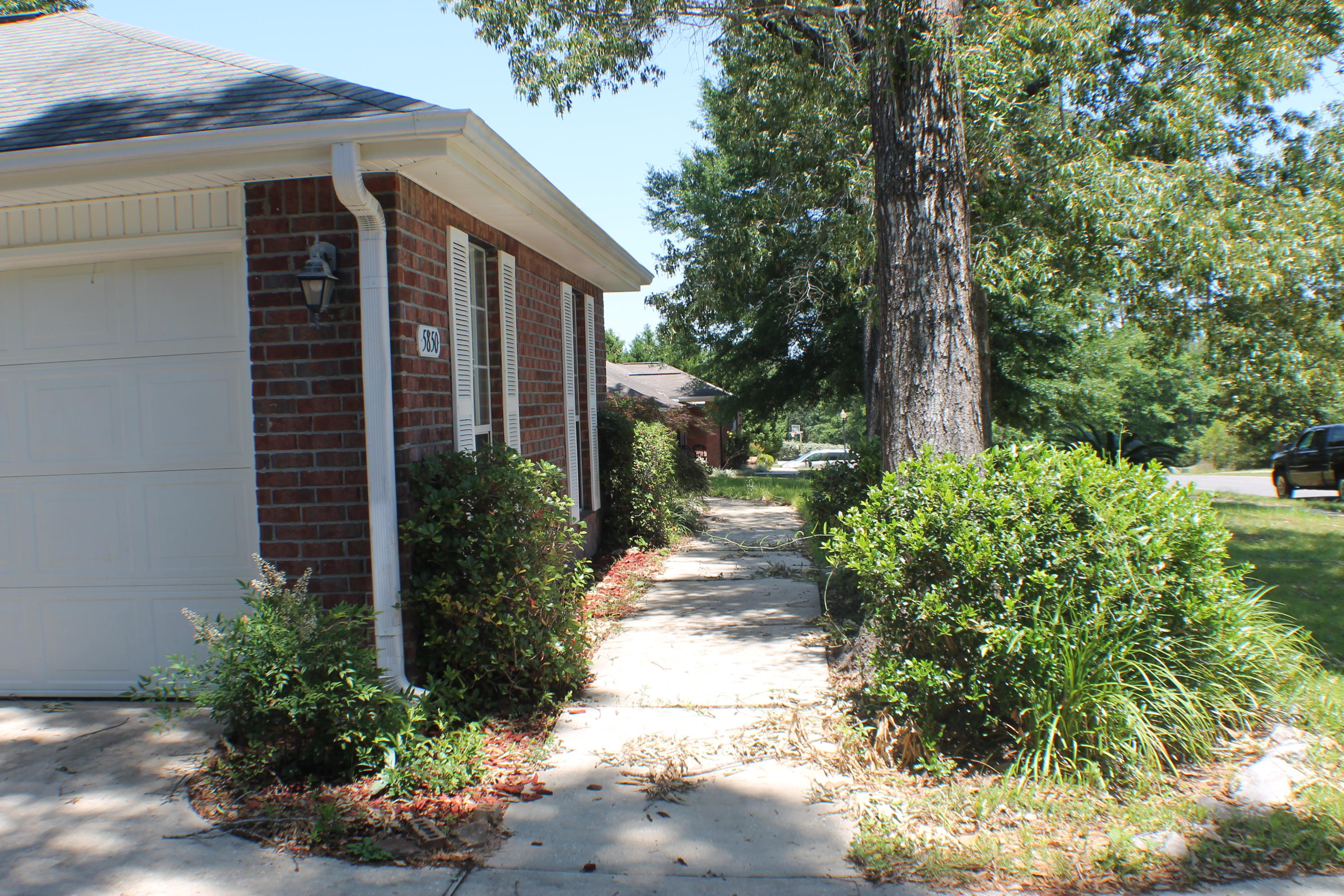 SILVER OAKS PH 1 - Residential