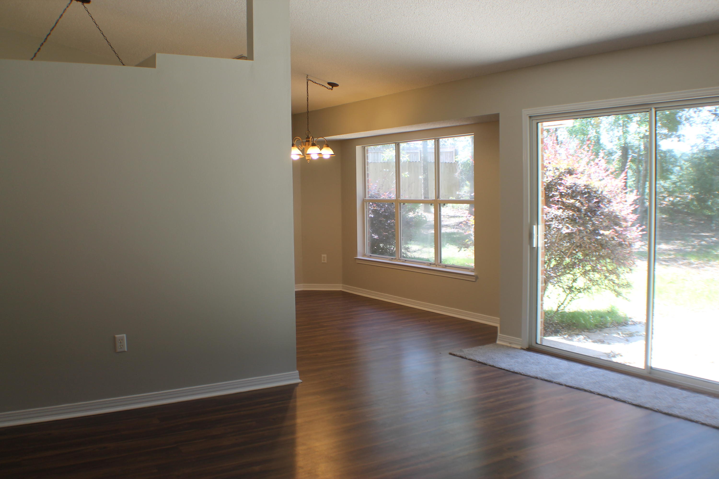 SILVER OAKS PH 1 - Residential