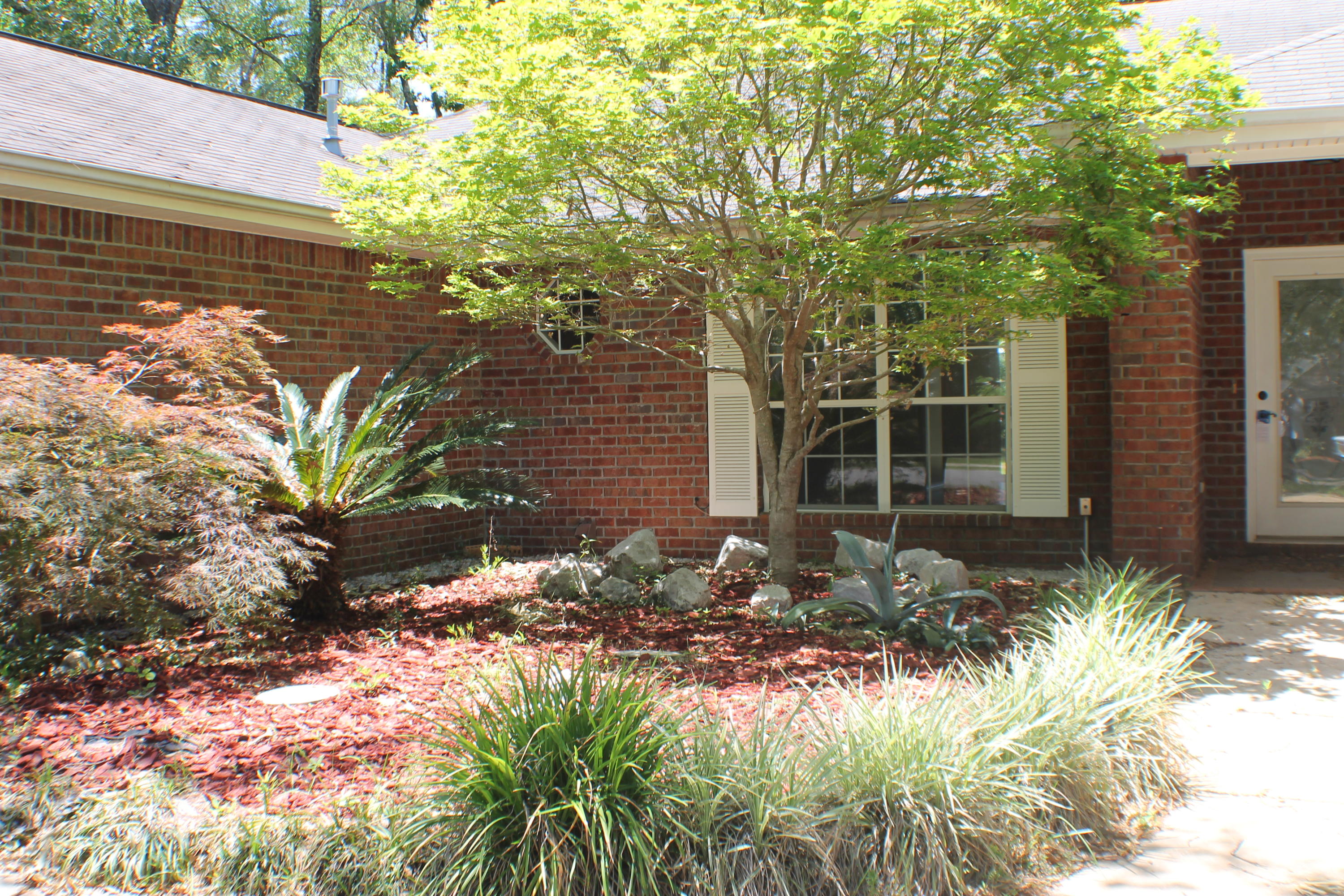 SILVER OAKS PH 1 - Residential