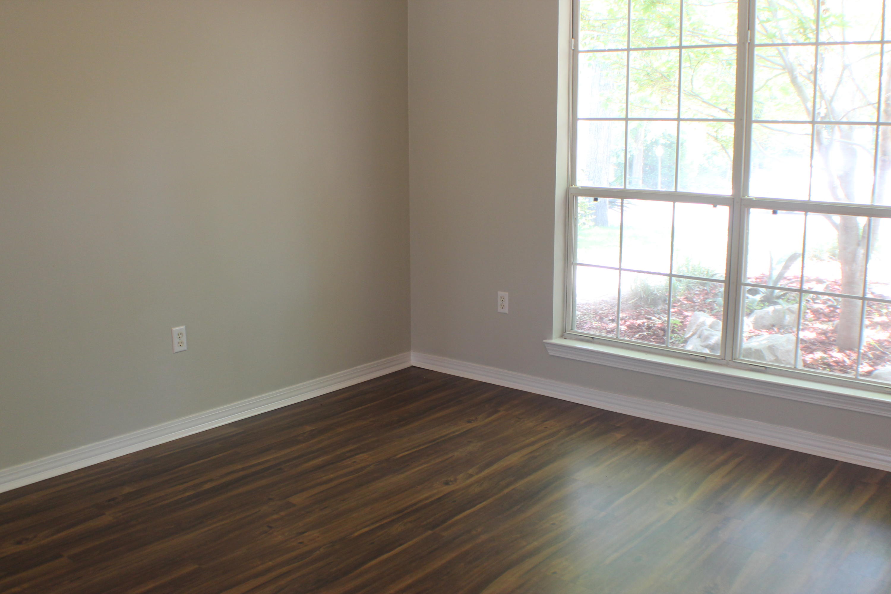 SILVER OAKS PH 1 - Residential