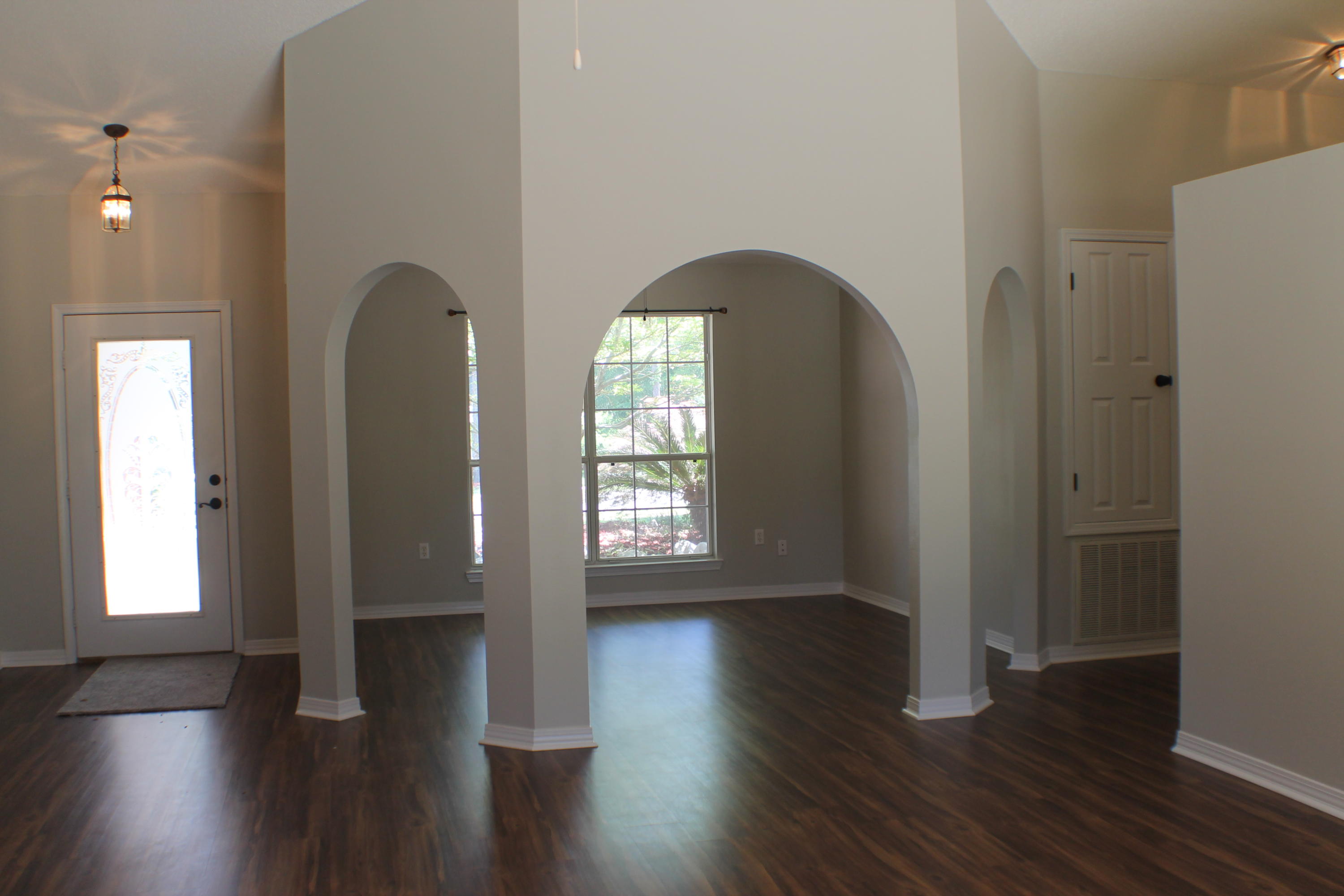 SILVER OAKS PH 1 - Residential