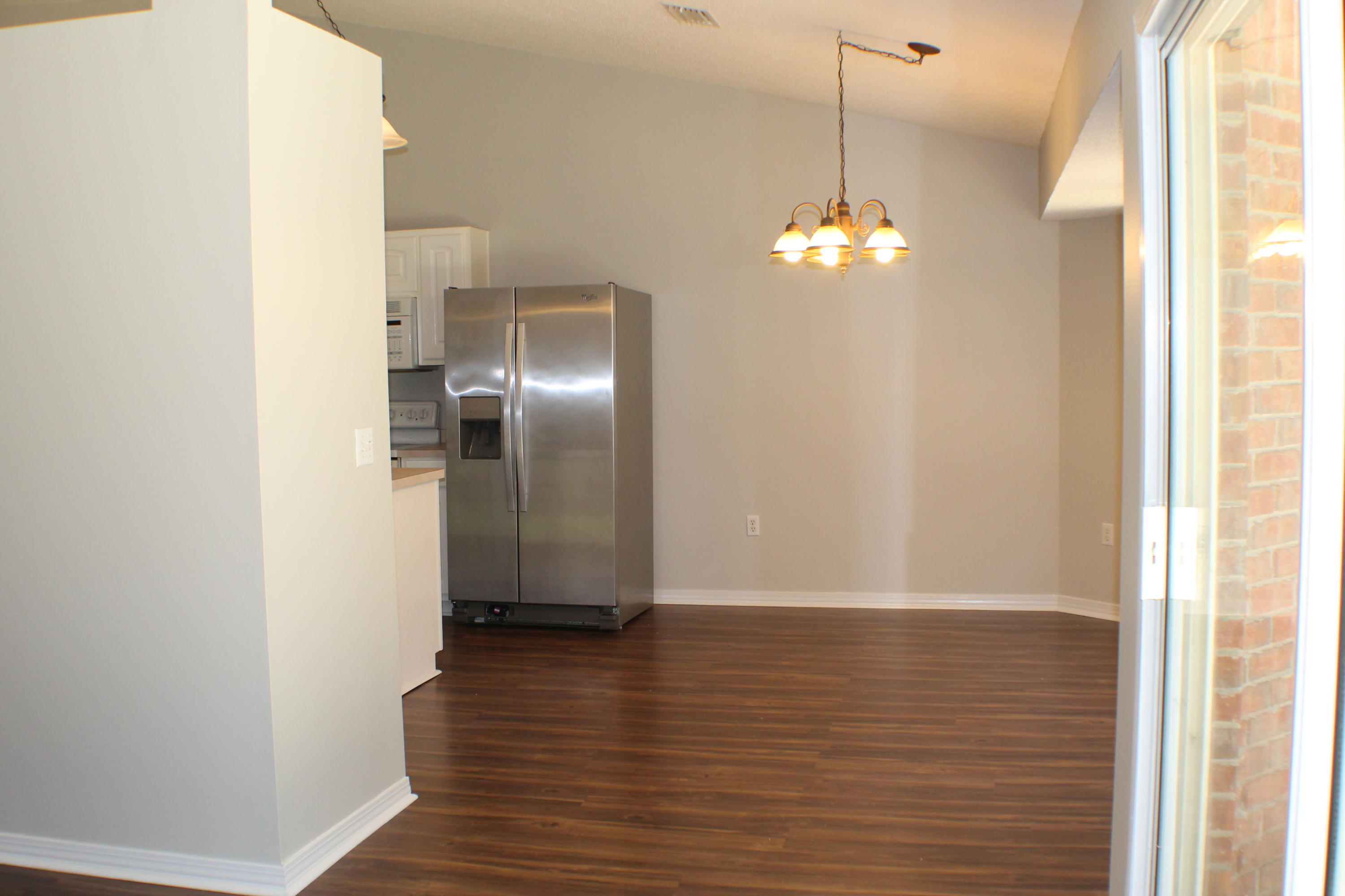 SILVER OAKS PH 1 - Residential