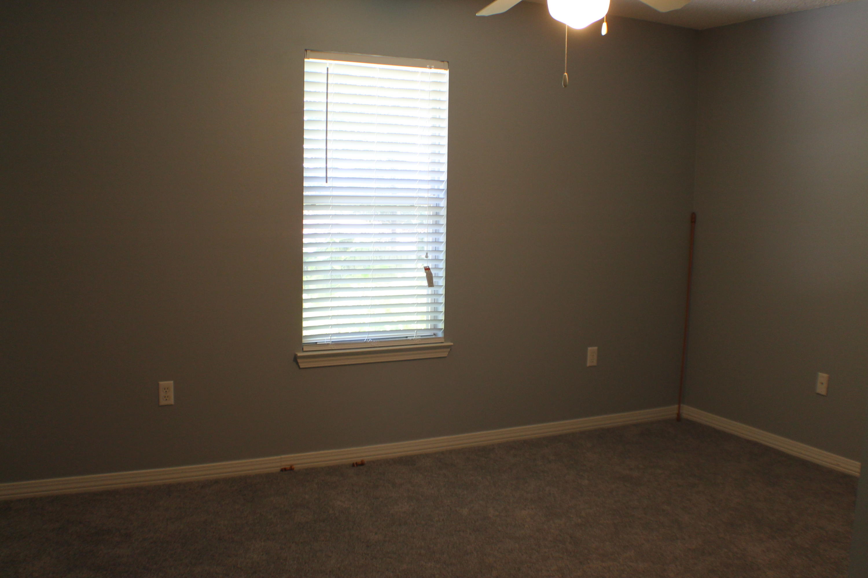 SILVER OAKS PH 1 - Residential