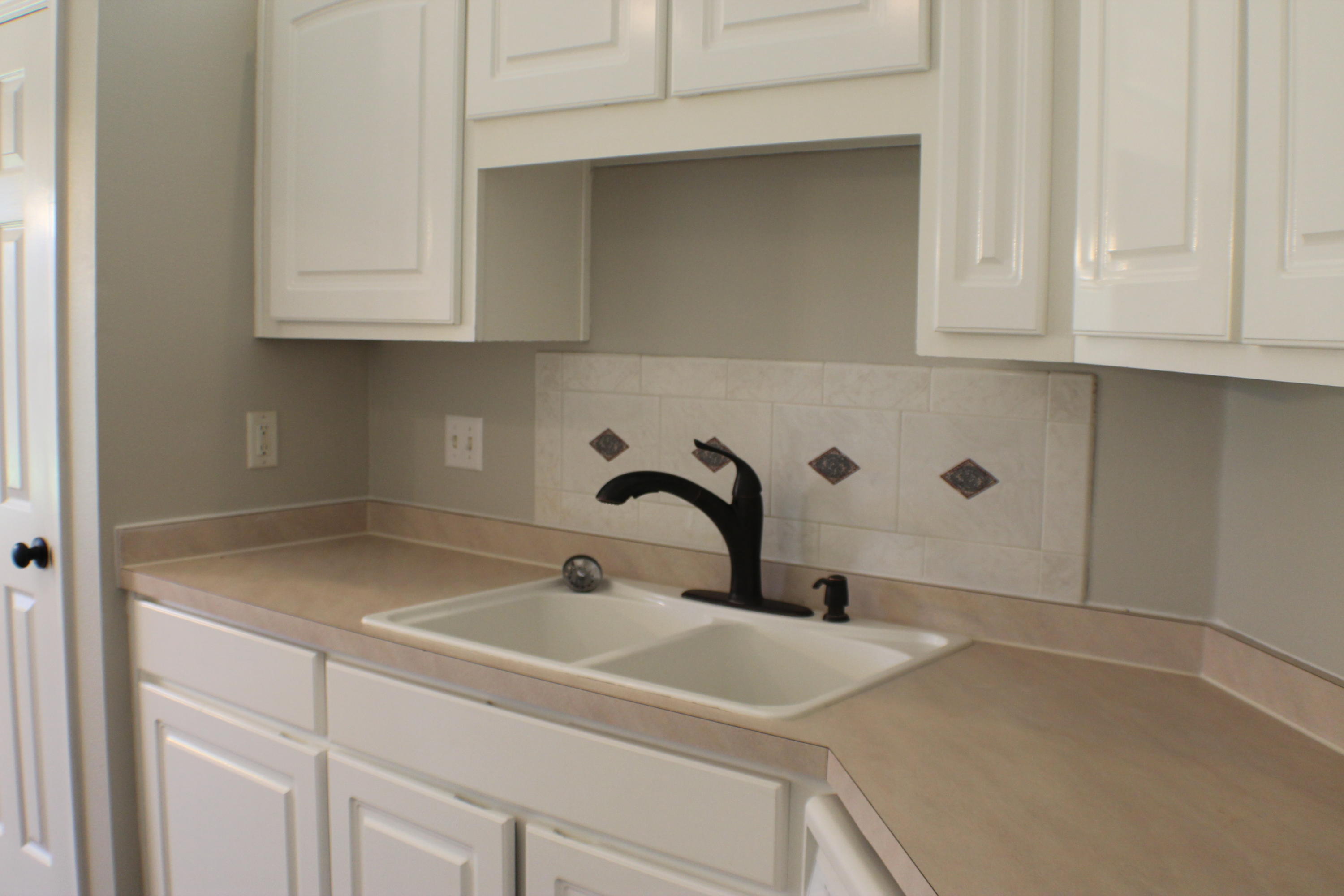 SILVER OAKS PH 1 - Residential