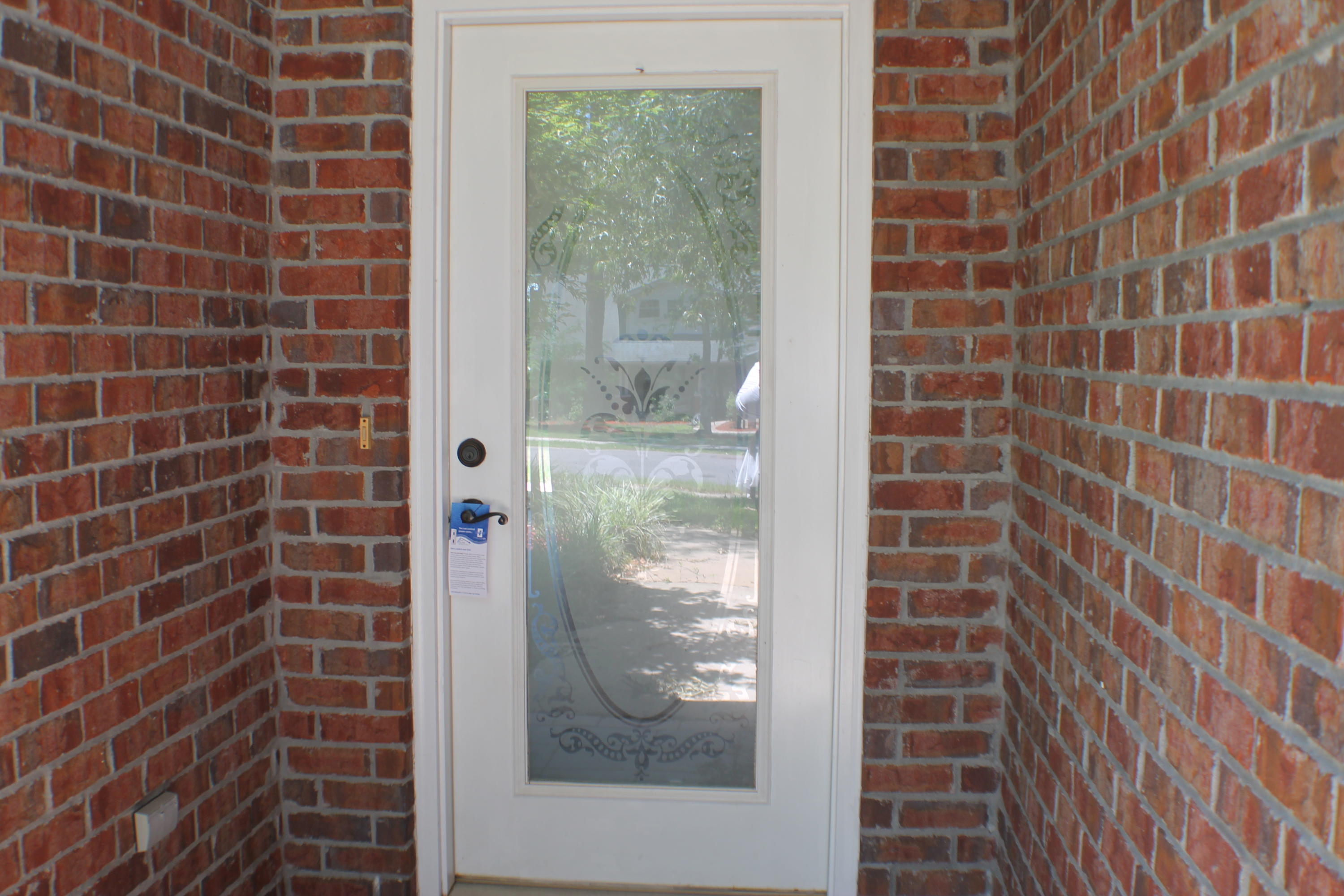 SILVER OAKS PH 1 - Residential