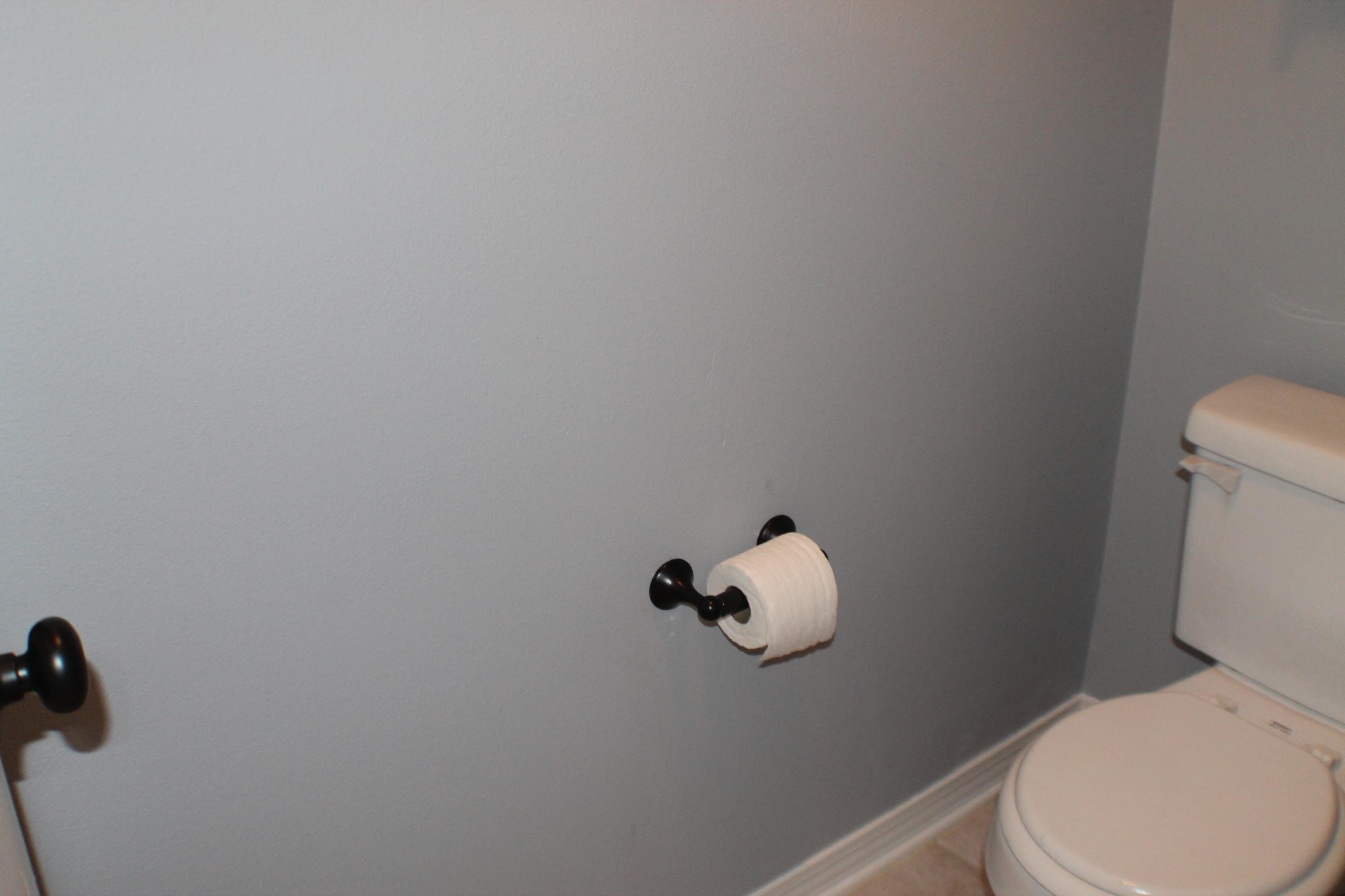 SILVER OAKS PH 1 - Residential