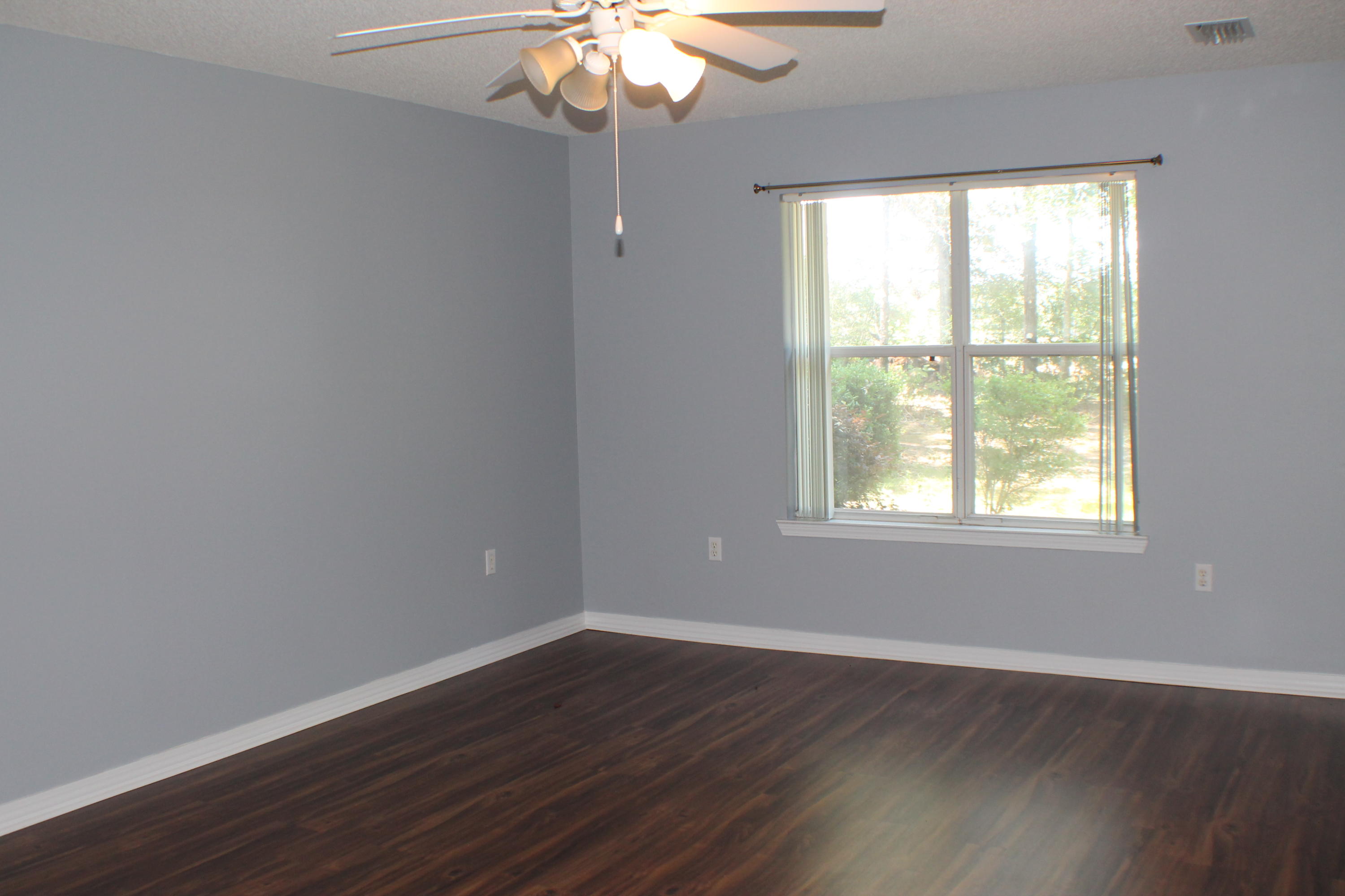 SILVER OAKS PH 1 - Residential