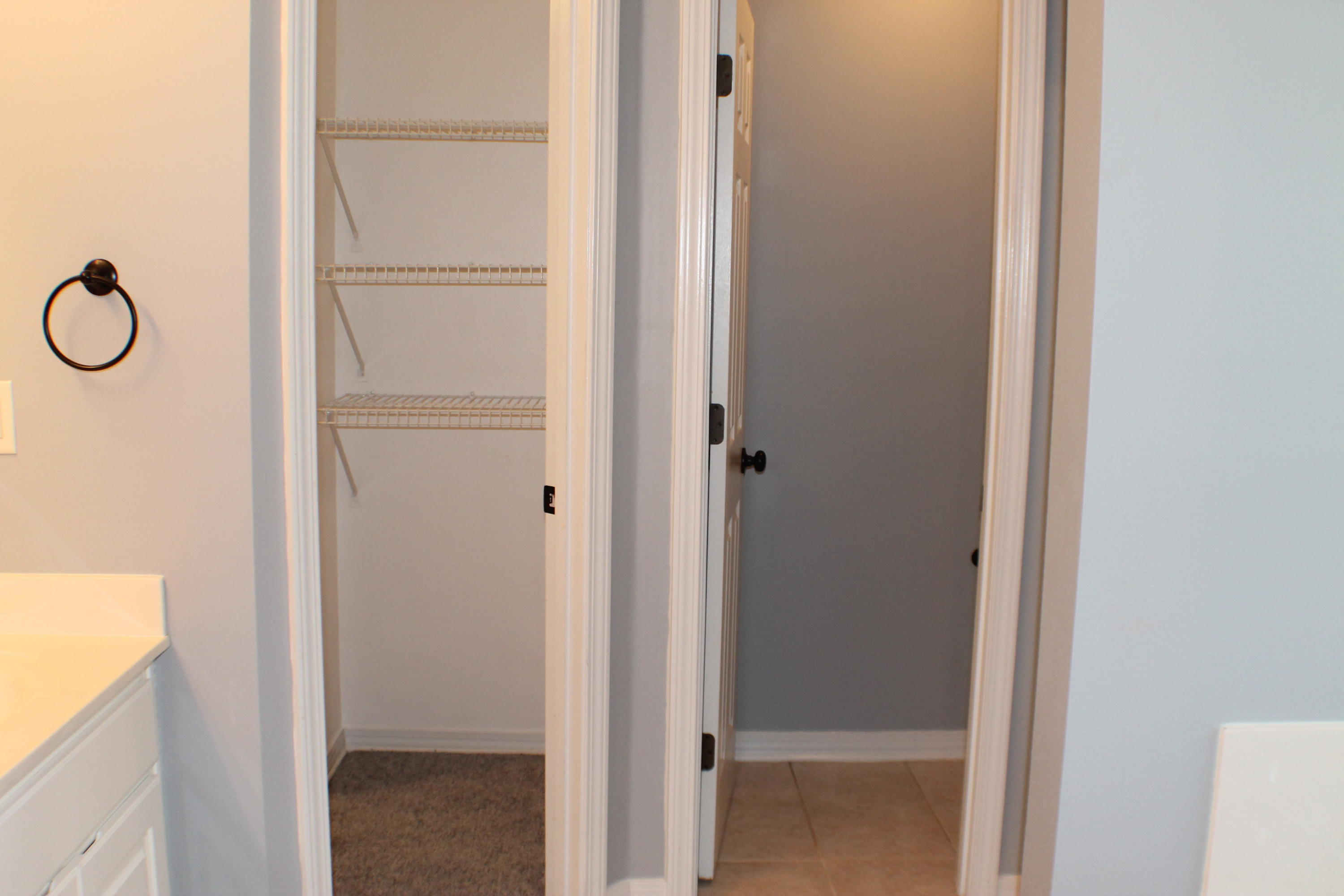 SILVER OAKS PH 1 - Residential