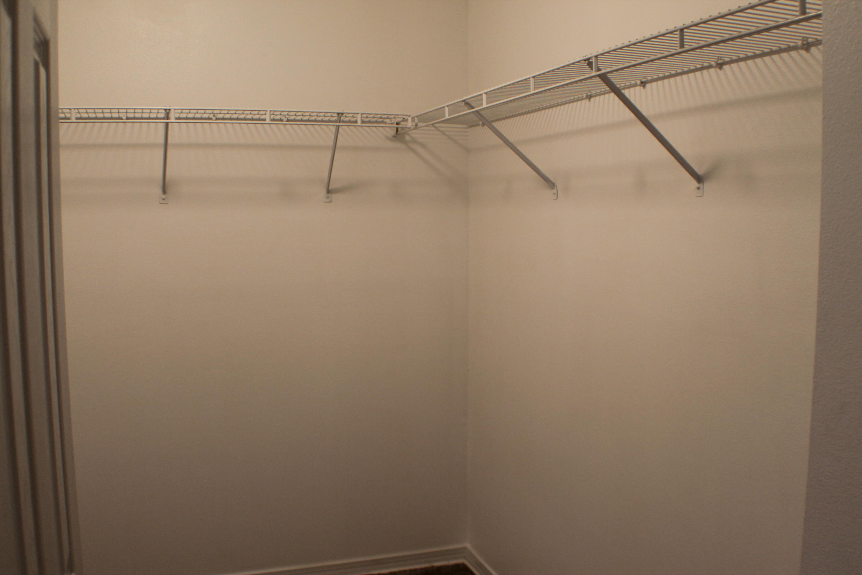 SILVER OAKS PH 1 - Residential