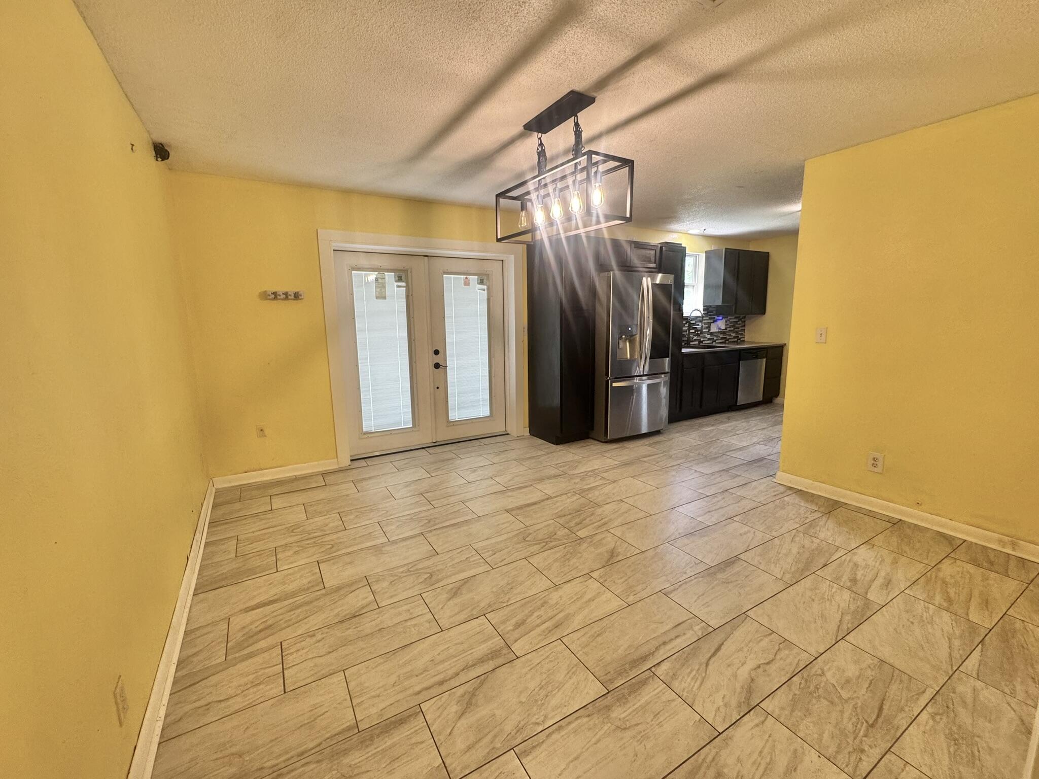 SHADY TERRACE - Residential