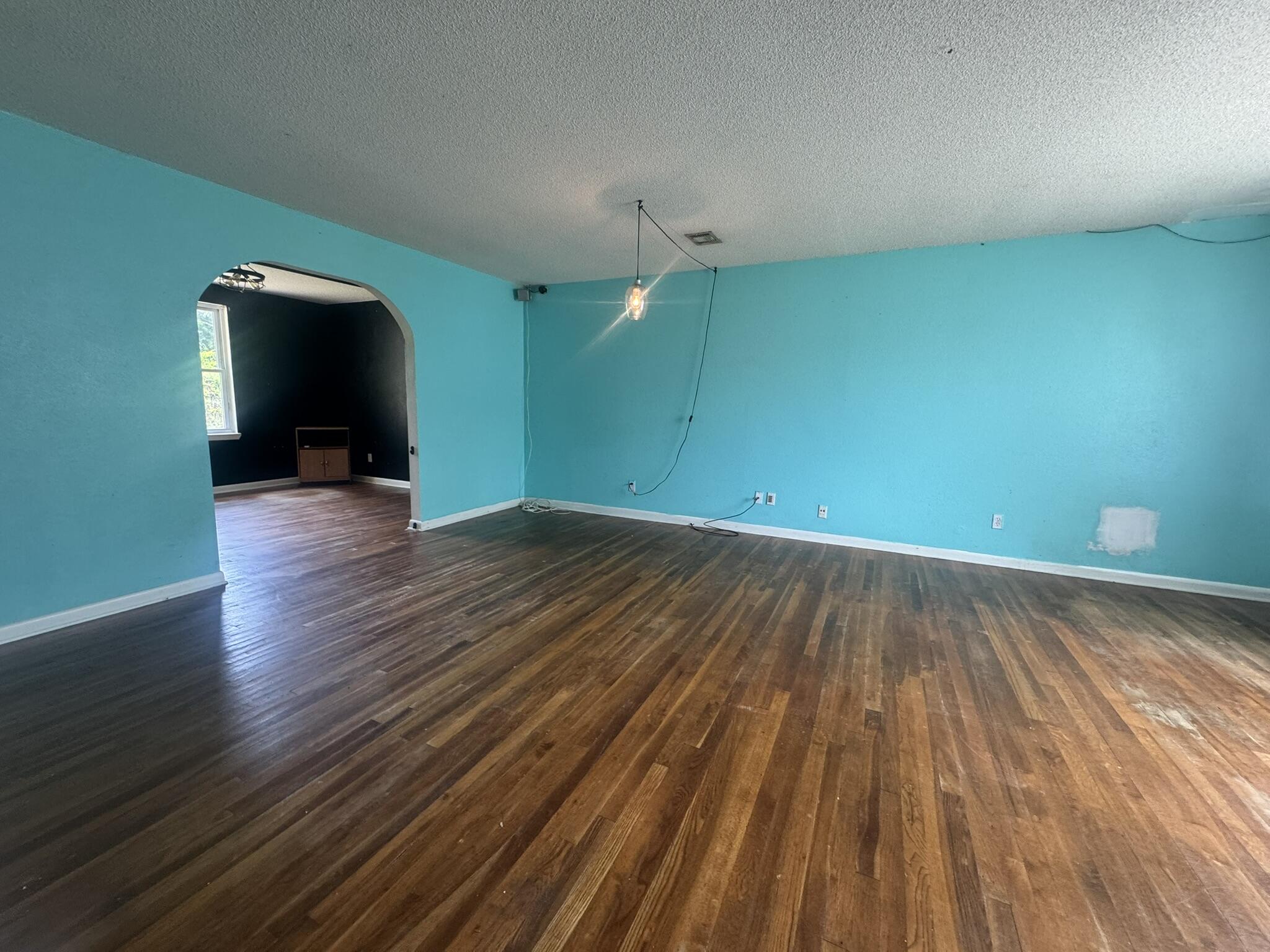 SHADY TERRACE - Residential