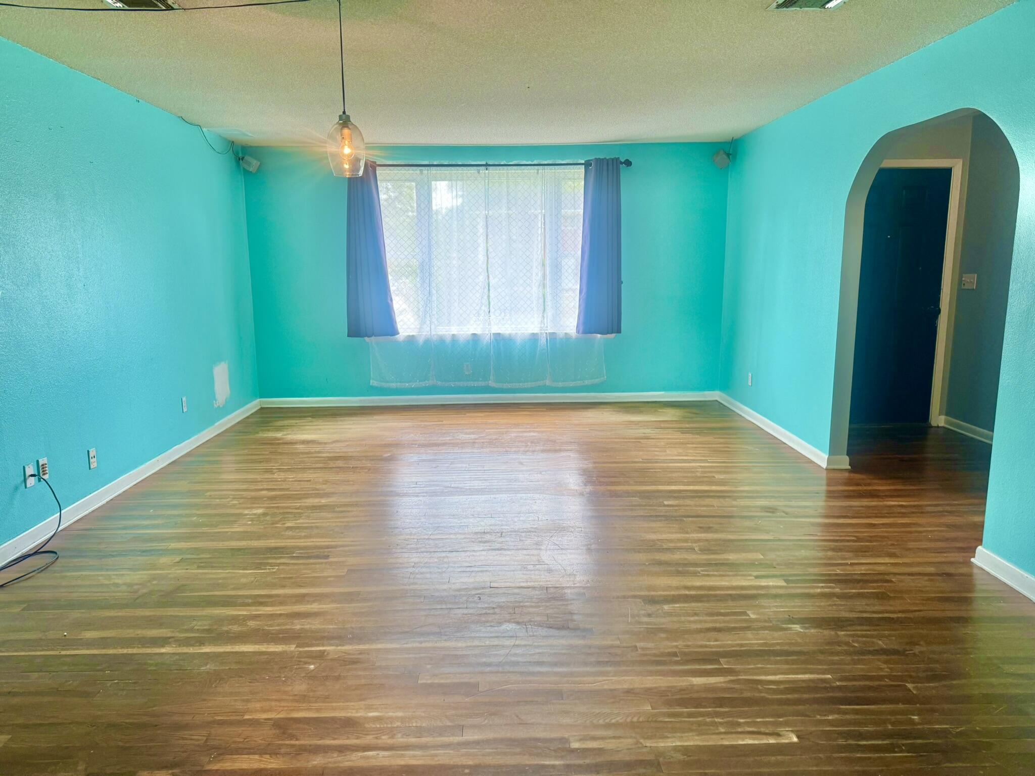 SHADY TERRACE - Residential