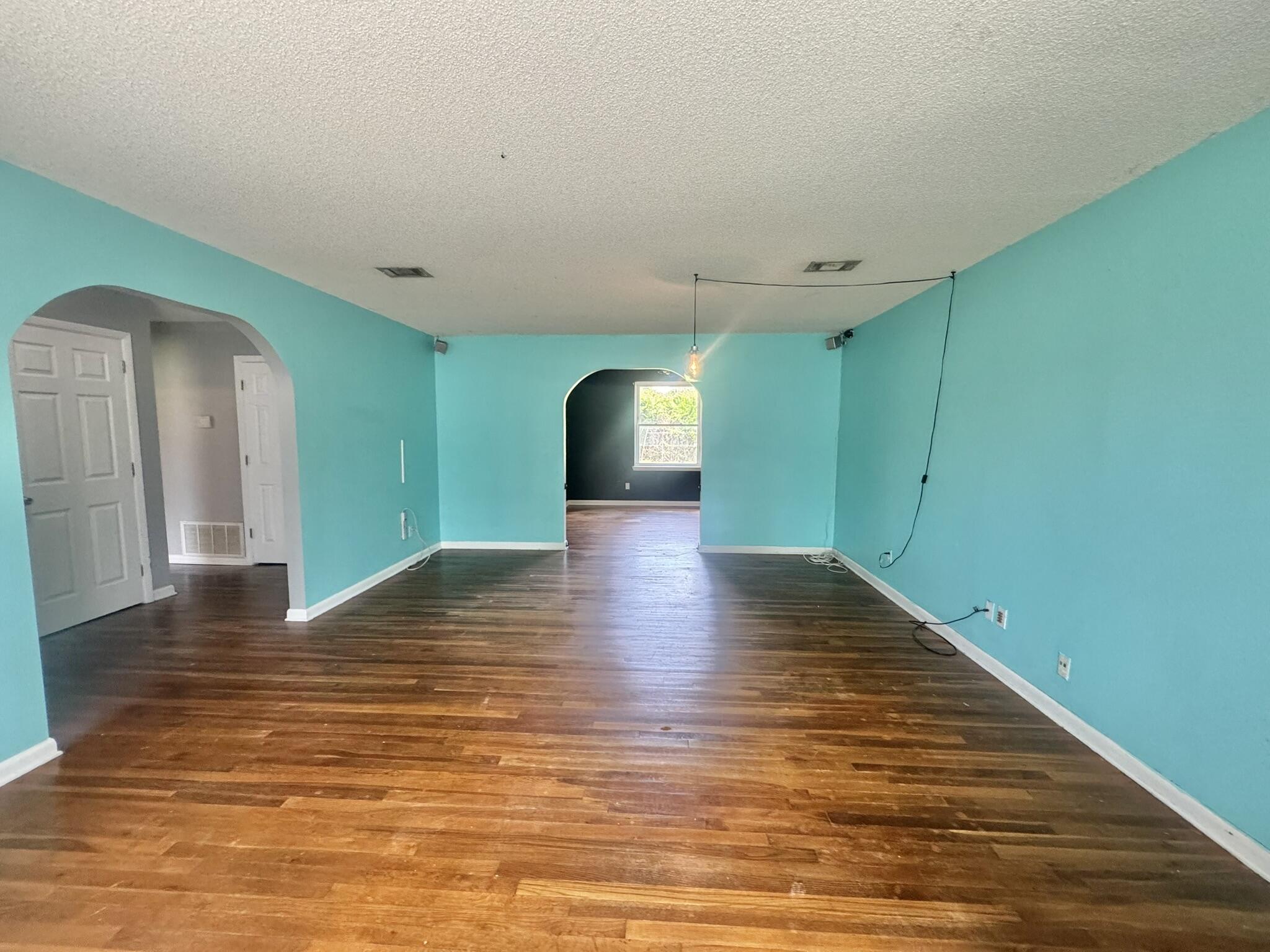 SHADY TERRACE - Residential