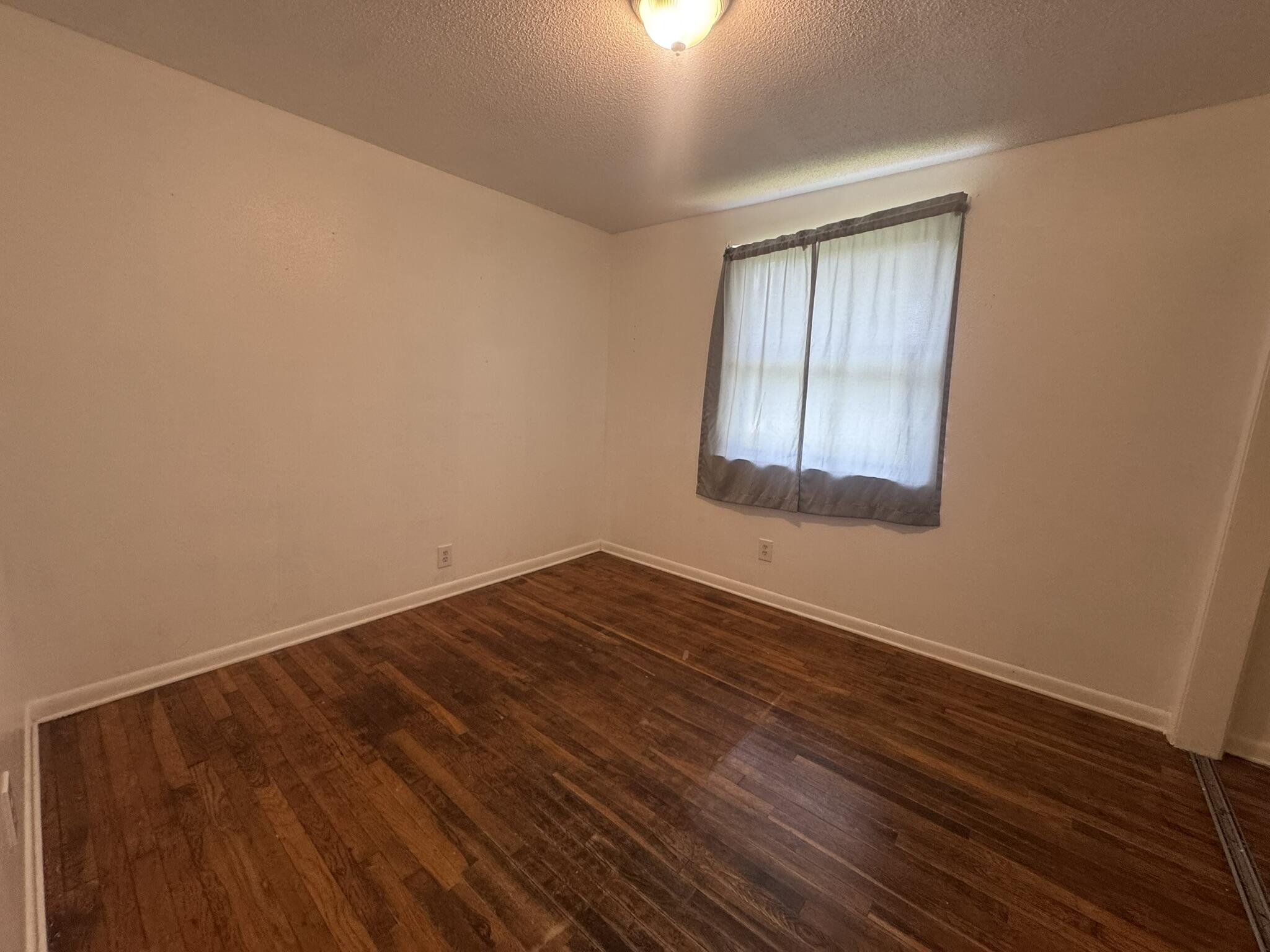 SHADY TERRACE - Residential