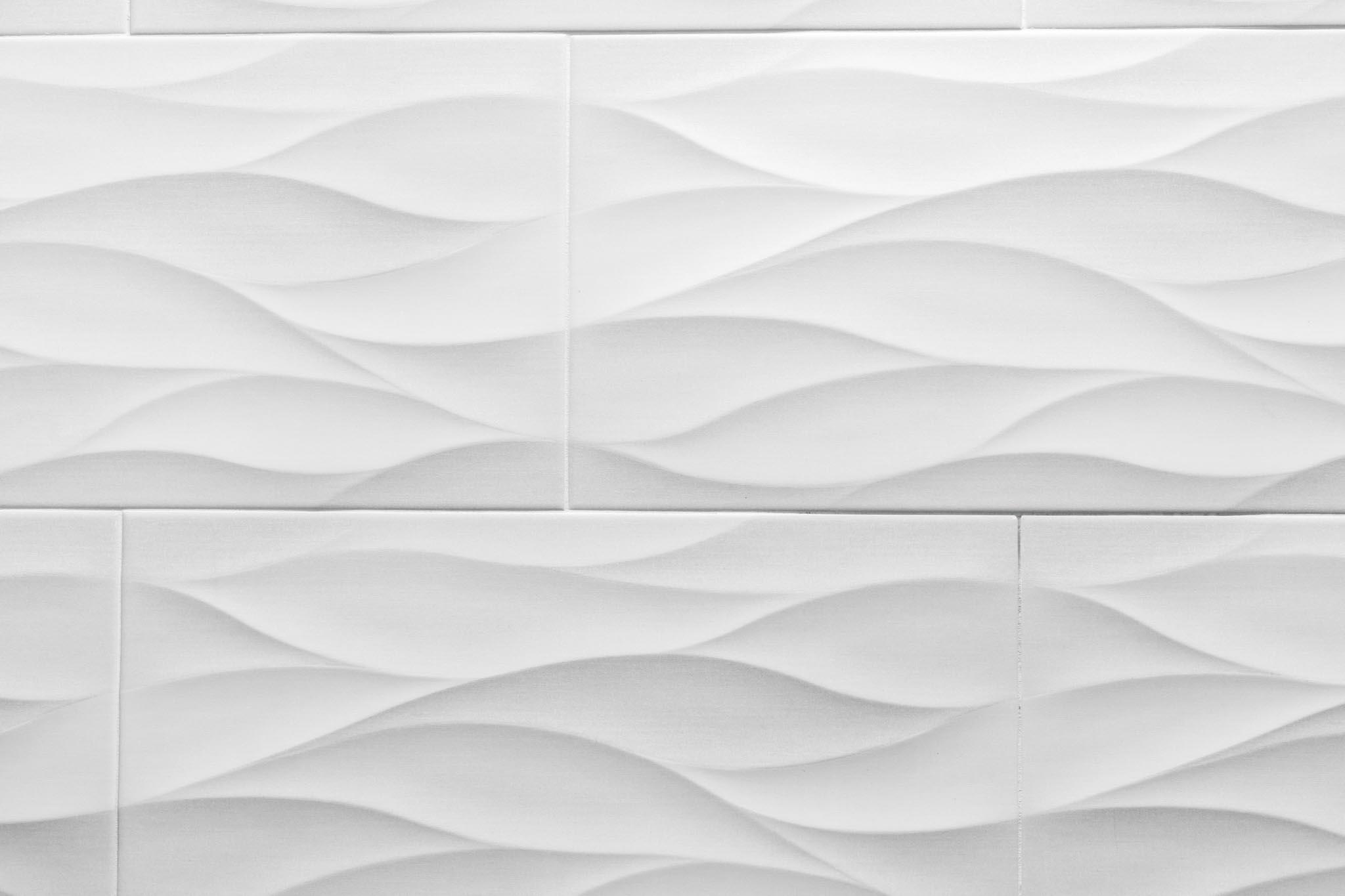 VILLAGE AT BLUE MOUNTAIN BEACH - Residential