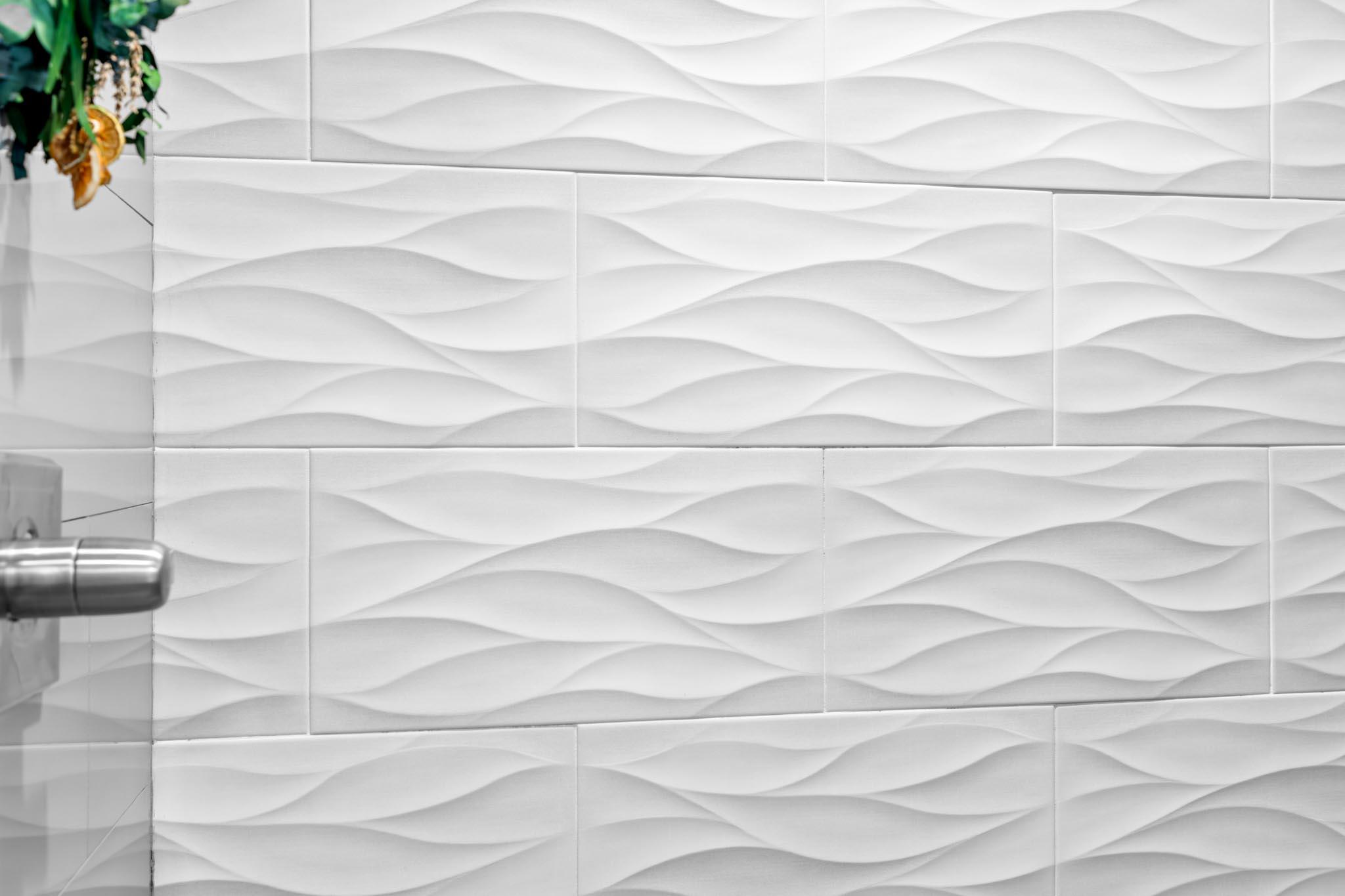 VILLAGE AT BLUE MOUNTAIN BEACH - Residential