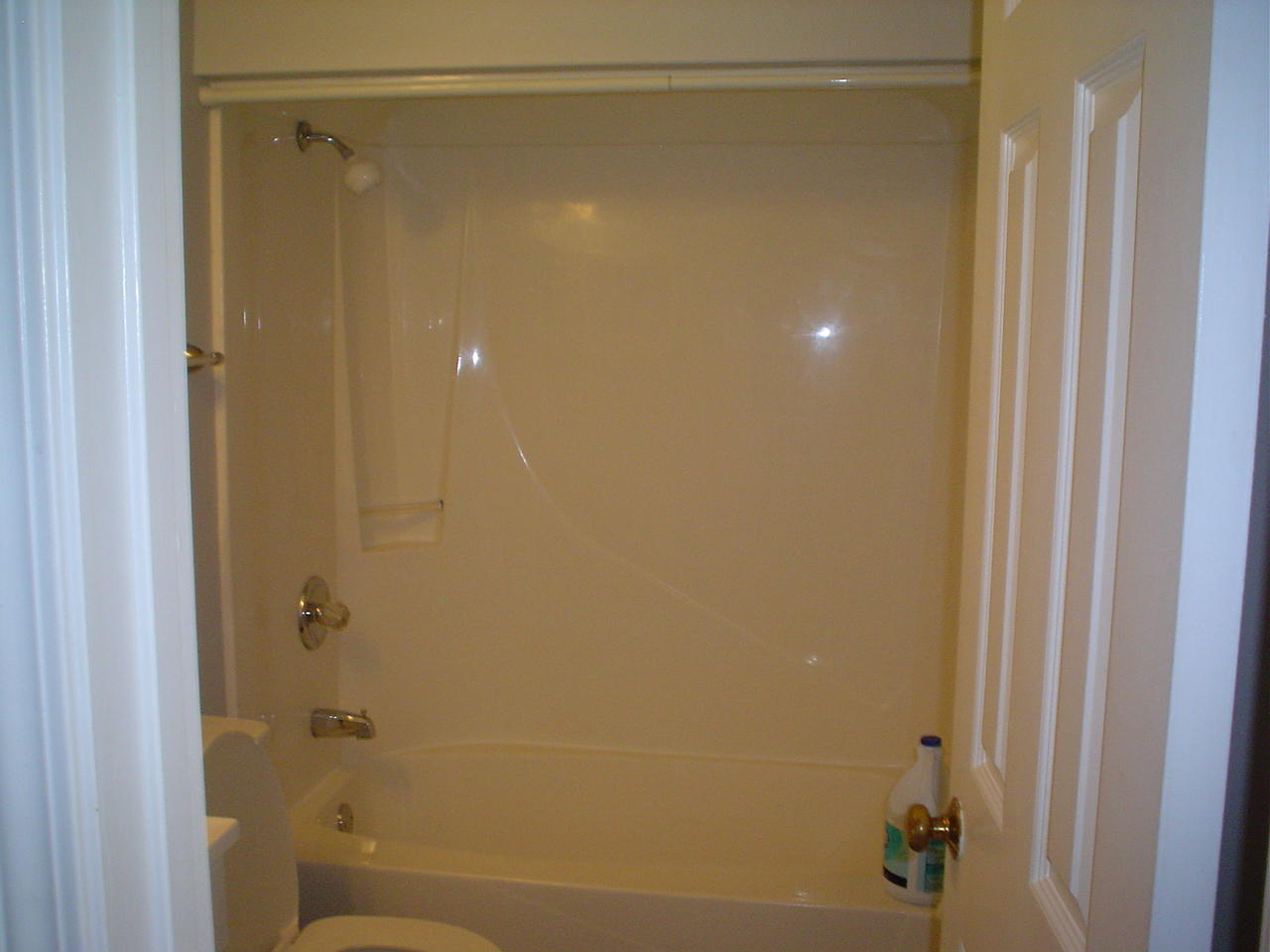 Lakeside Condo at Bluewater Bay - Residential Lease