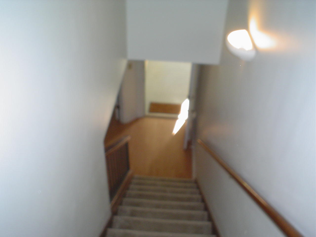Lakeside Condo at Bluewater Bay - Residential Lease