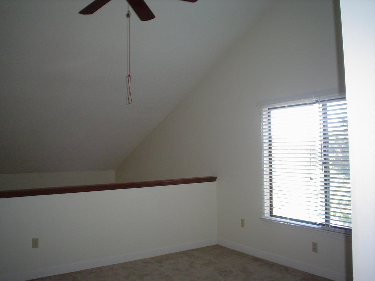 Lakeside Condo at Bluewater Bay - Residential Lease