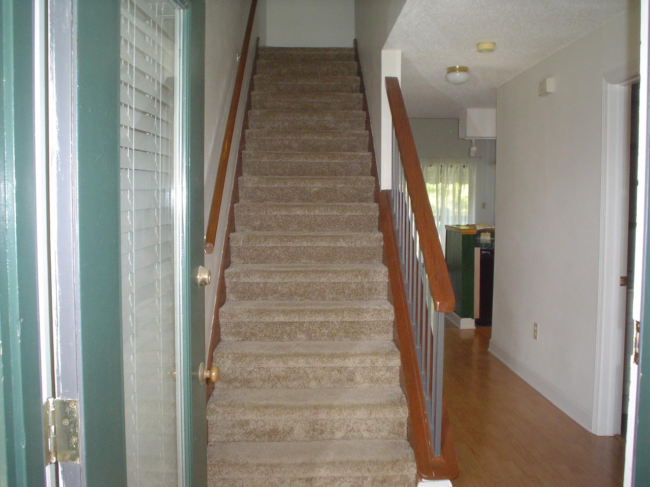 Lakeside Condo at Bluewater Bay - Residential Lease
