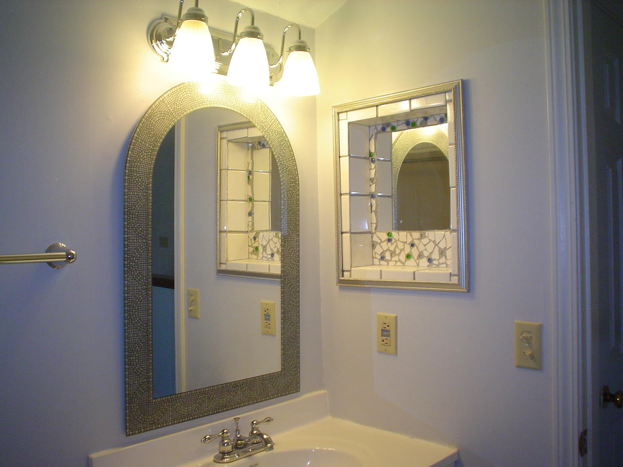 Lakeside Condo at Bluewater Bay - Residential Lease