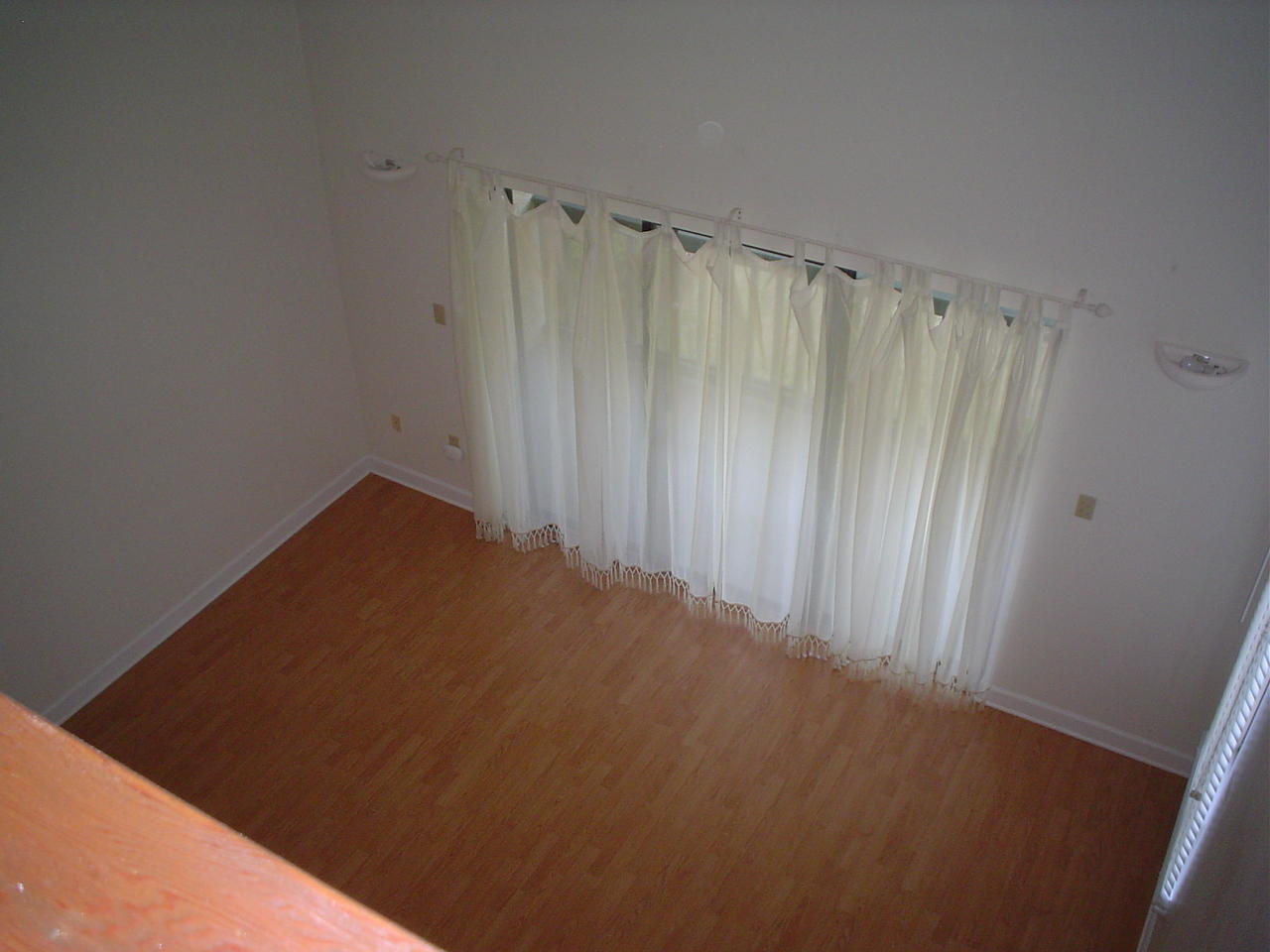 Lakeside Condo at Bluewater Bay - Residential Lease