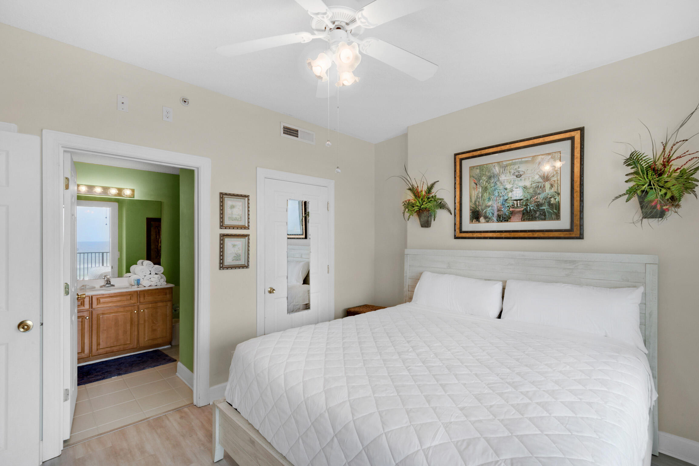 OCEAN VILLA - Residential