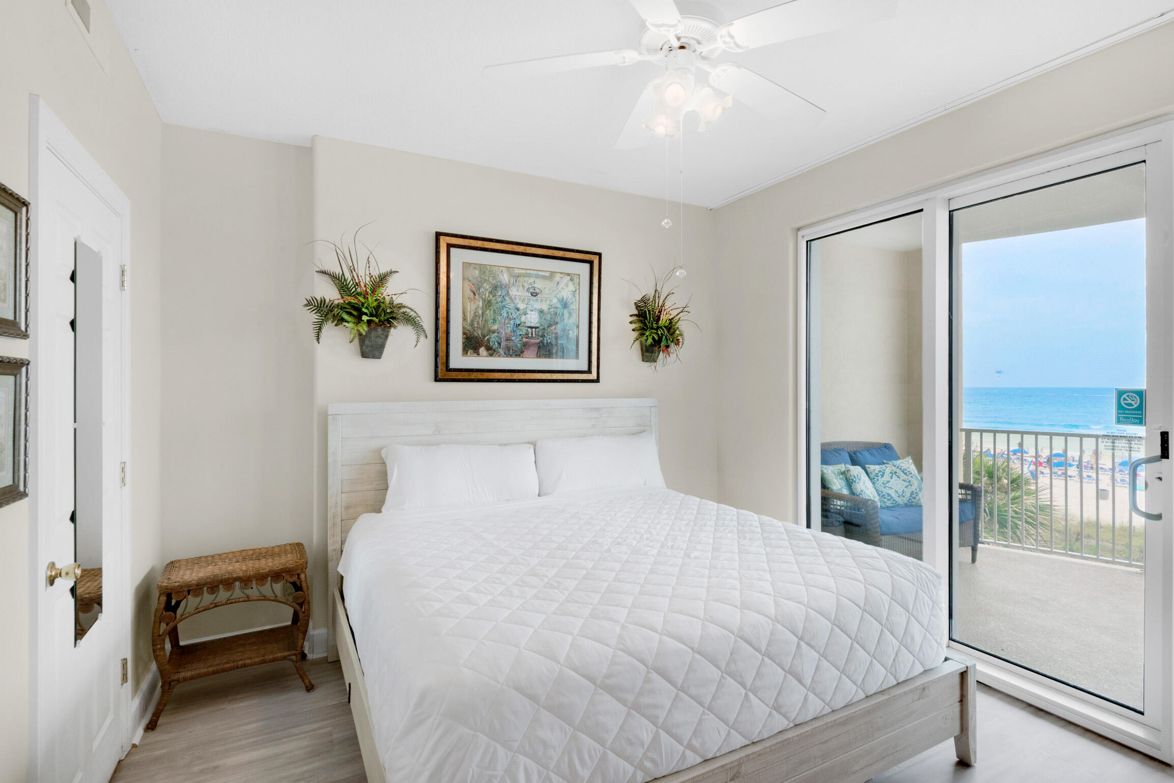 OCEAN VILLA - Residential