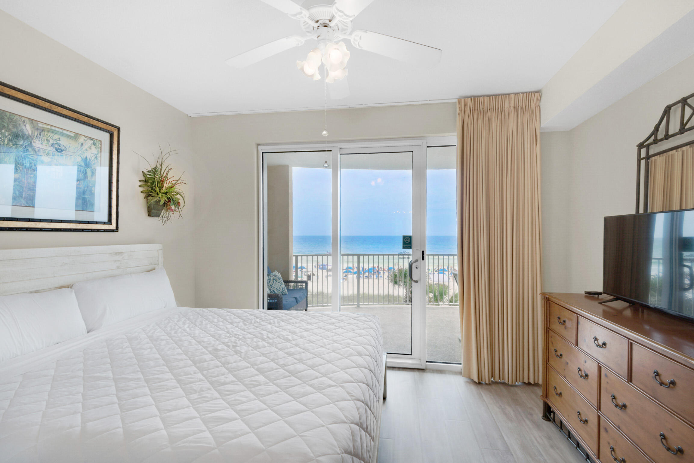 OCEAN VILLA - Residential