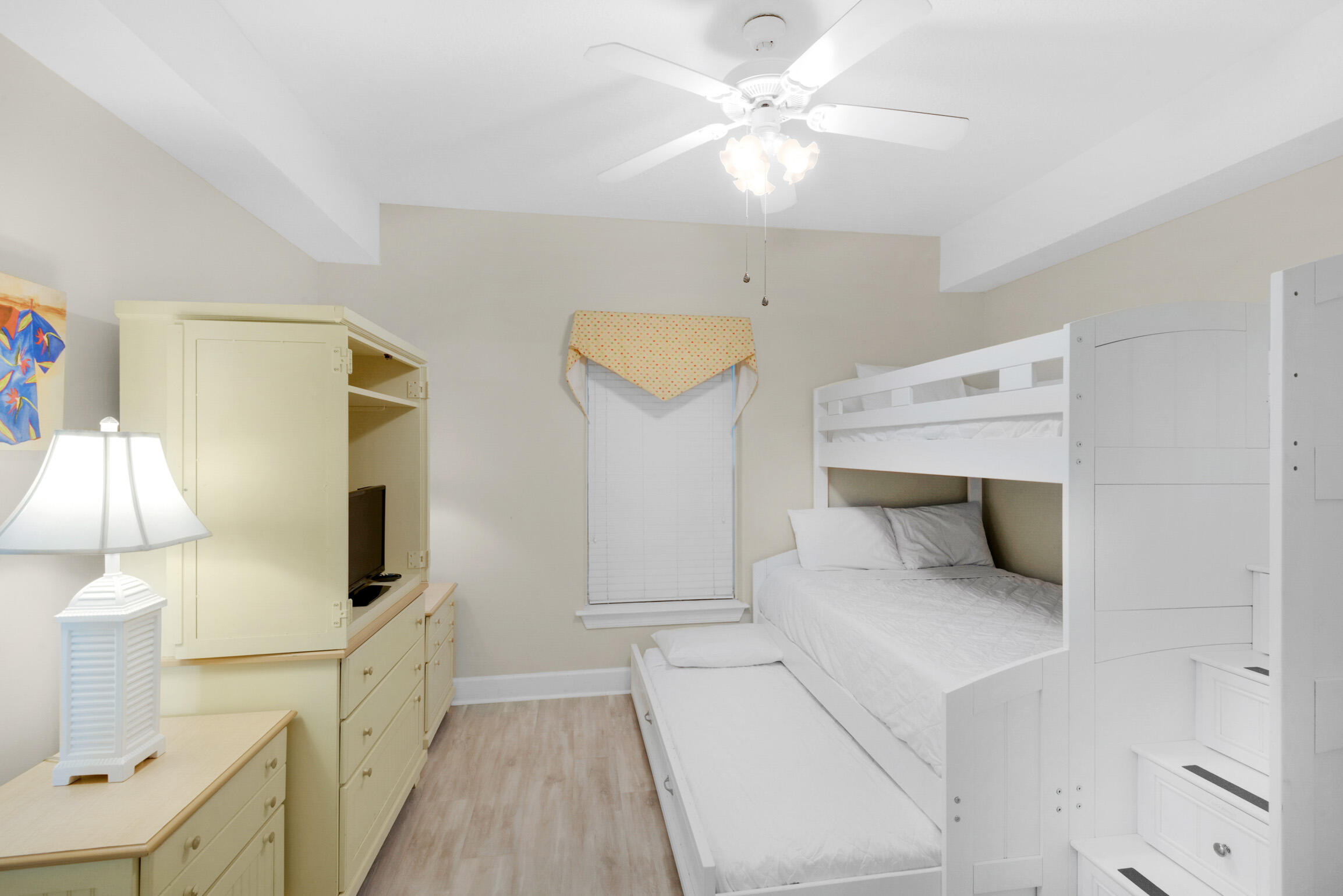 OCEAN VILLA - Residential