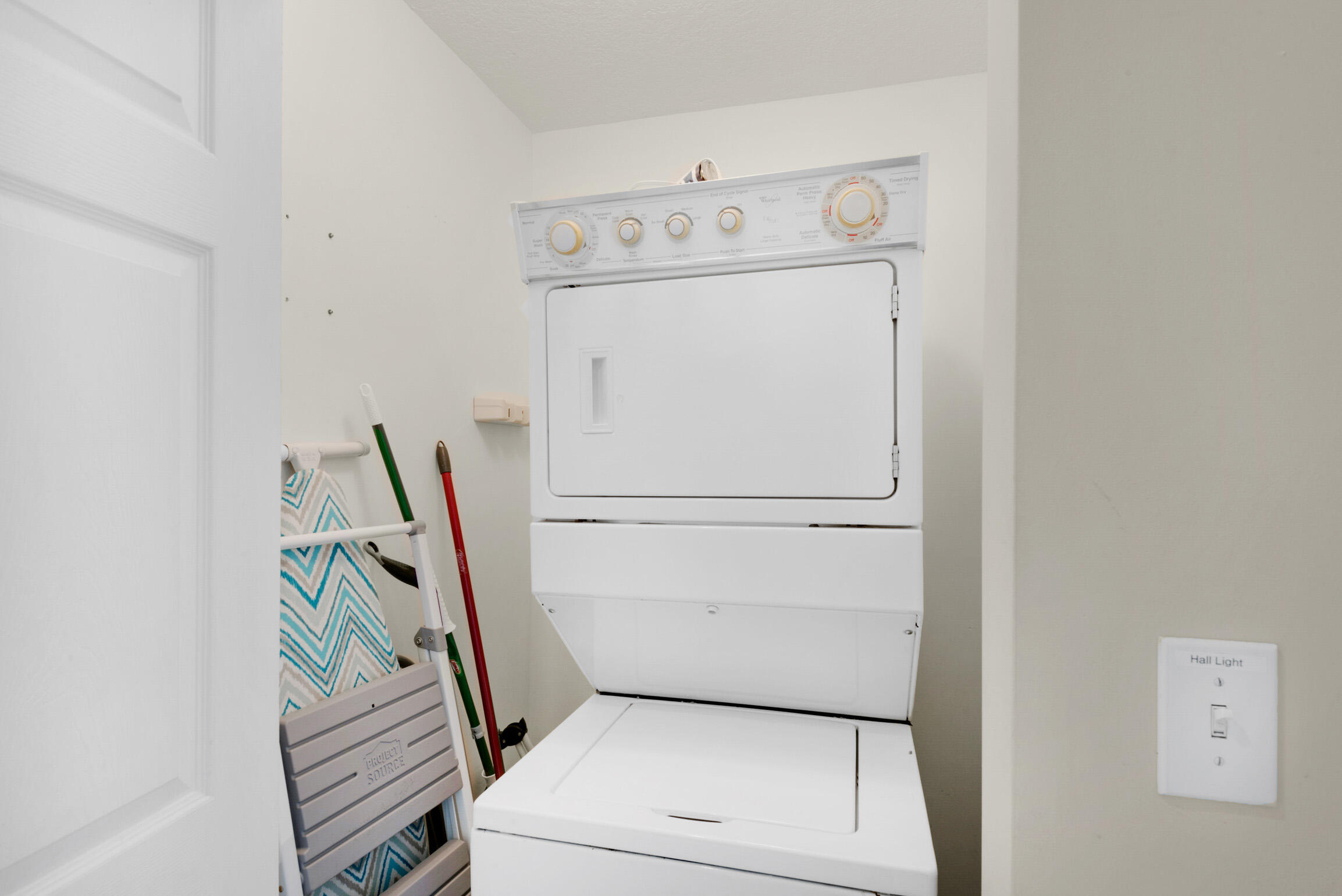 OCEAN VILLA - Residential