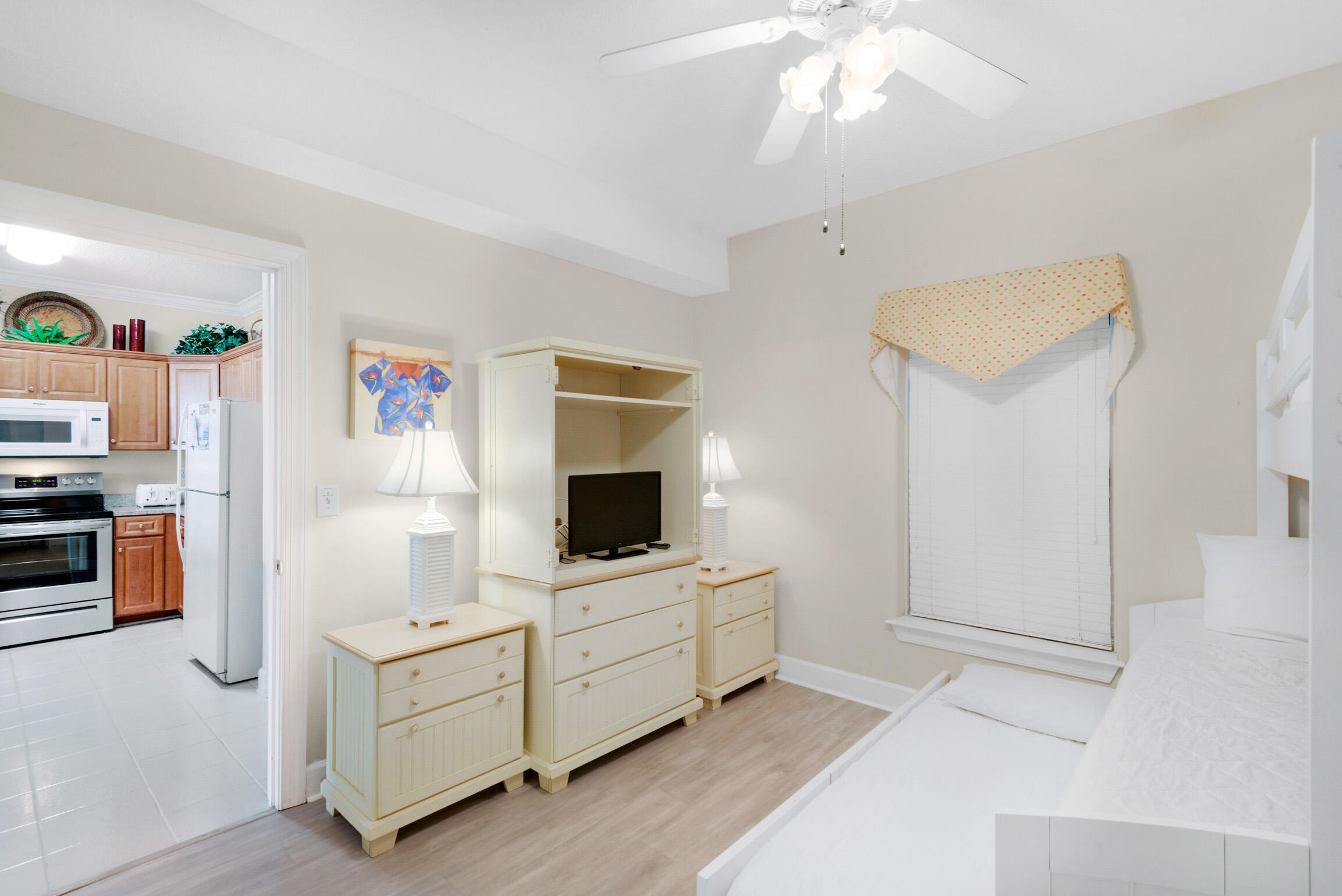 OCEAN VILLA - Residential