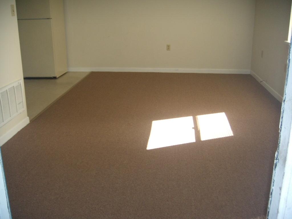 STONEY BEACH - Residential Lease
