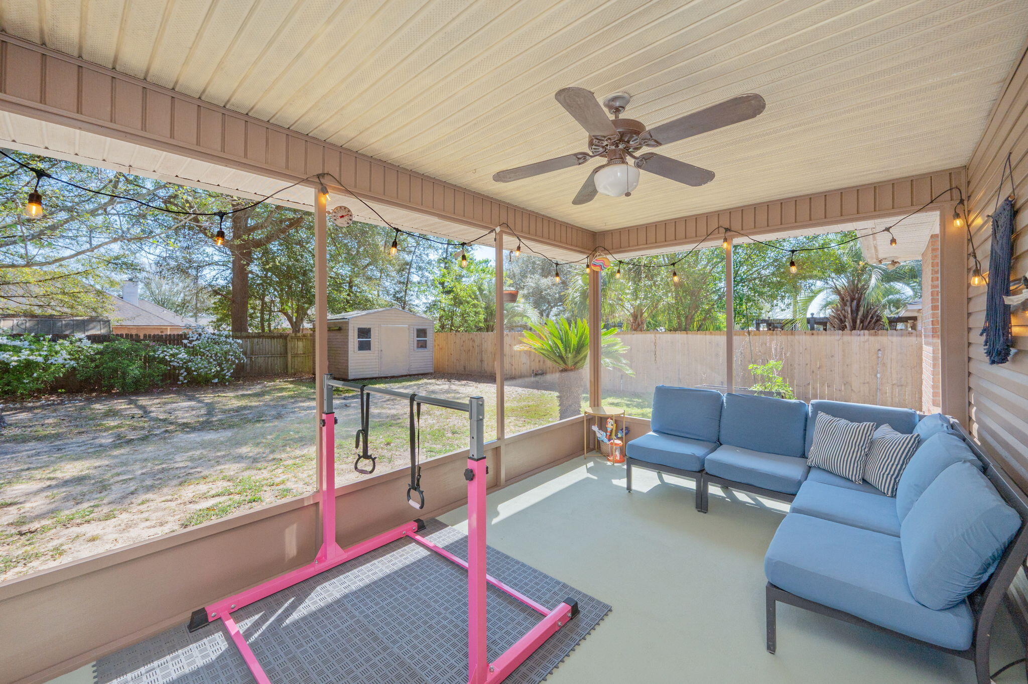 RIVERCHASE S/D PH 2 - Residential