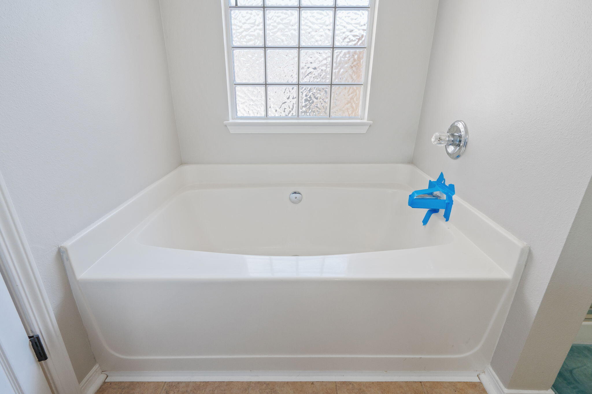 RIVERCHASE S/D PH 2 - Residential