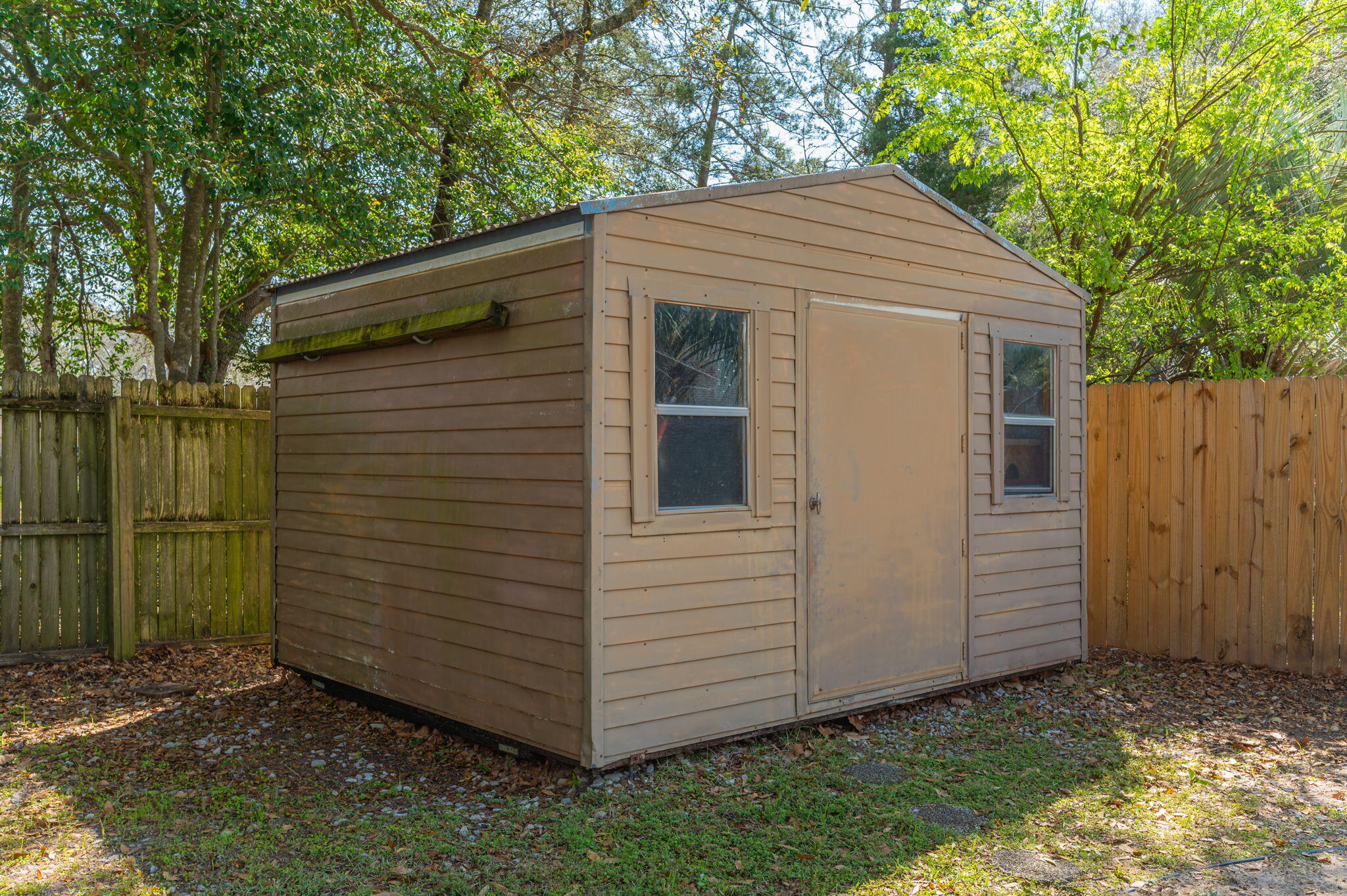 RIVERCHASE S/D PH 2 - Residential