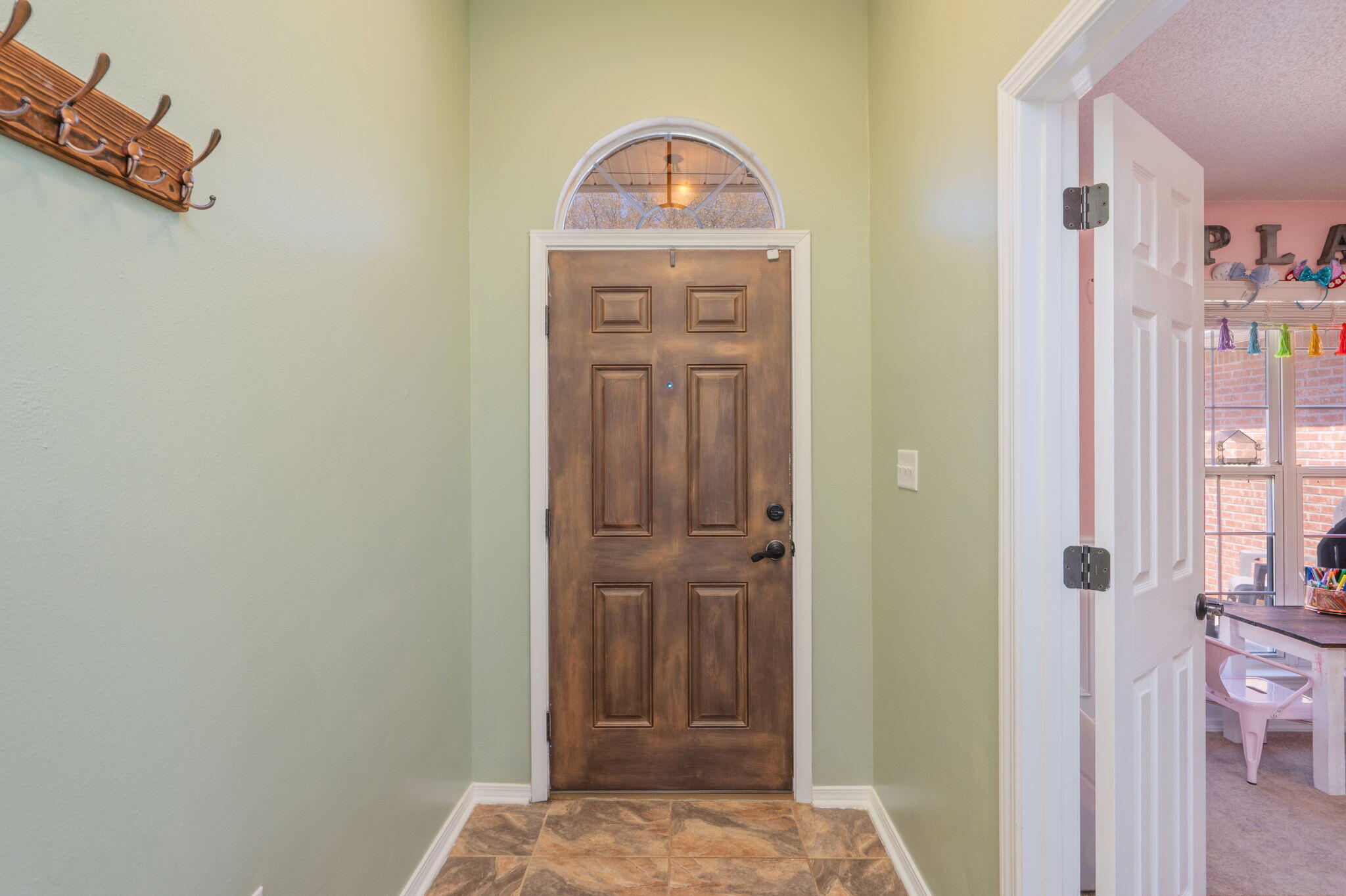 RIVERCHASE S/D PH 2 - Residential