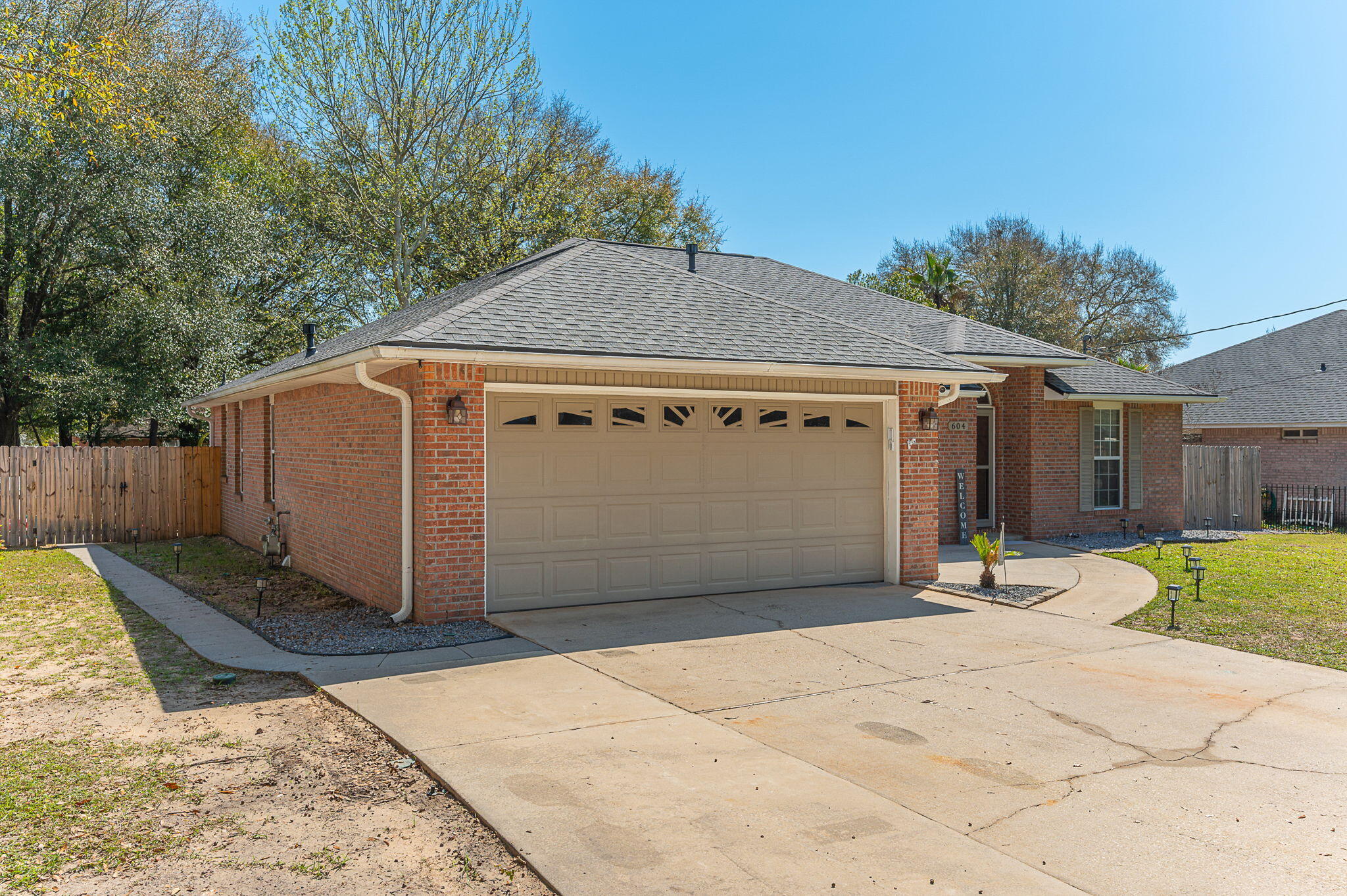 RIVERCHASE S/D PH 2 - Residential